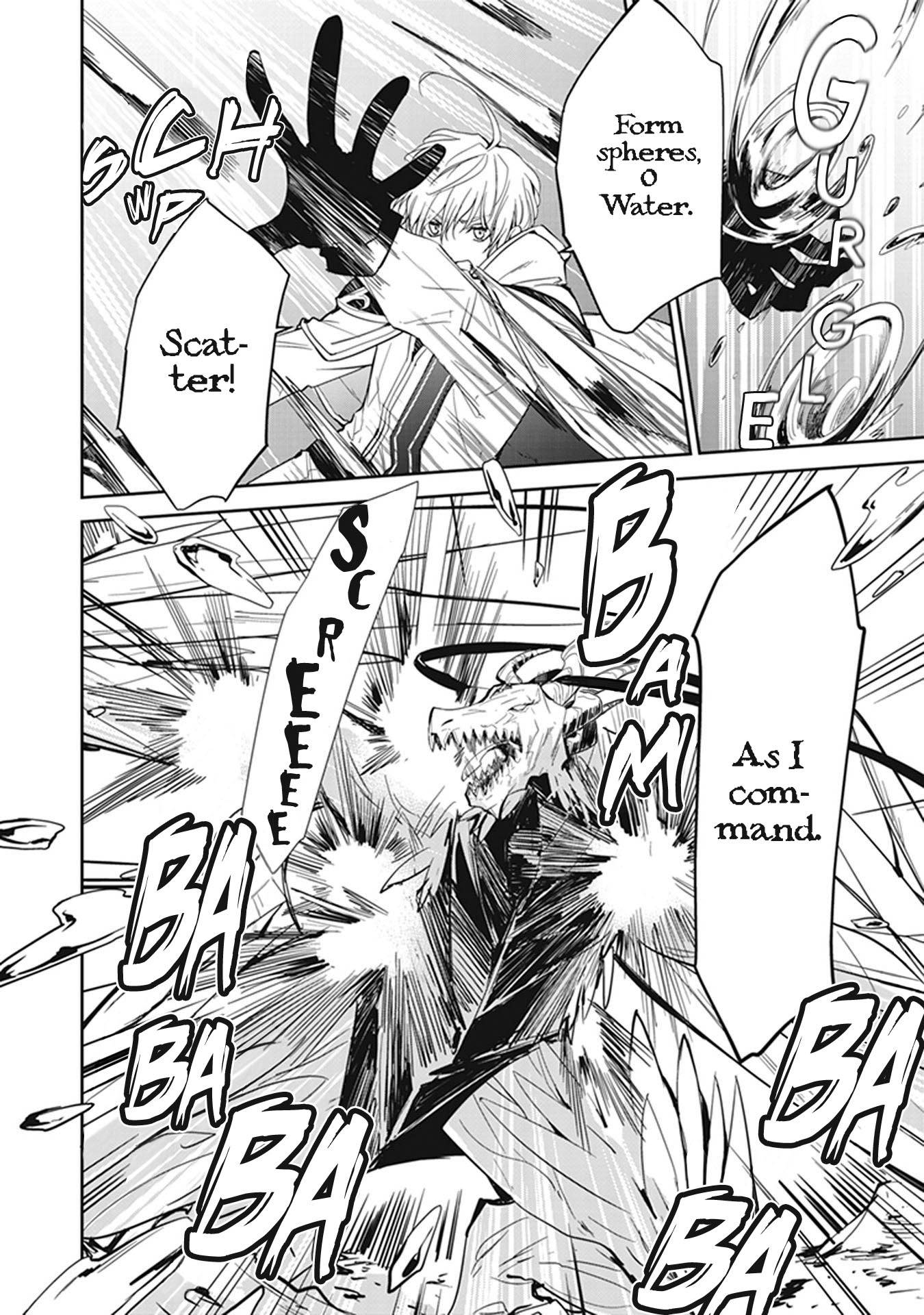 Page 9 of Chapter 8