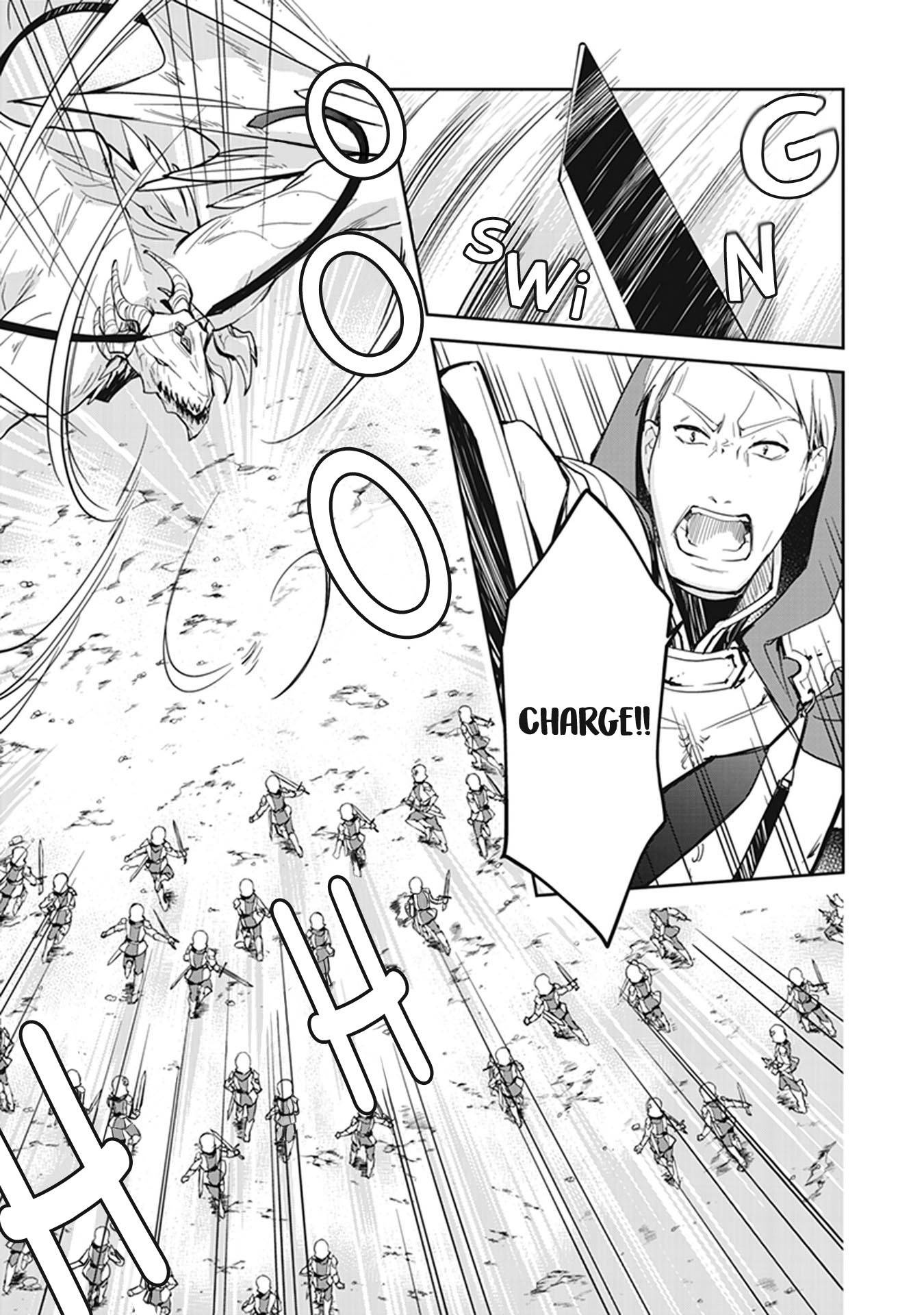 Page 10 of Chapter 8