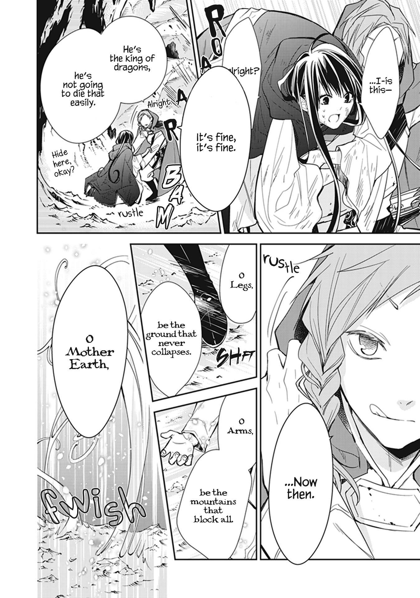Page 11 of Chapter 8