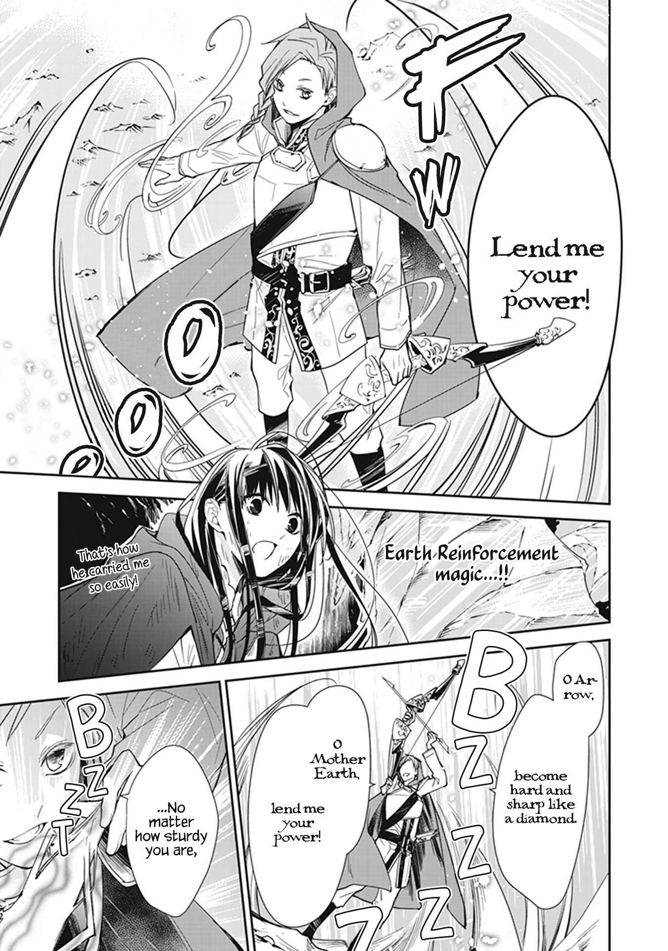 Page 12 of Chapter 8