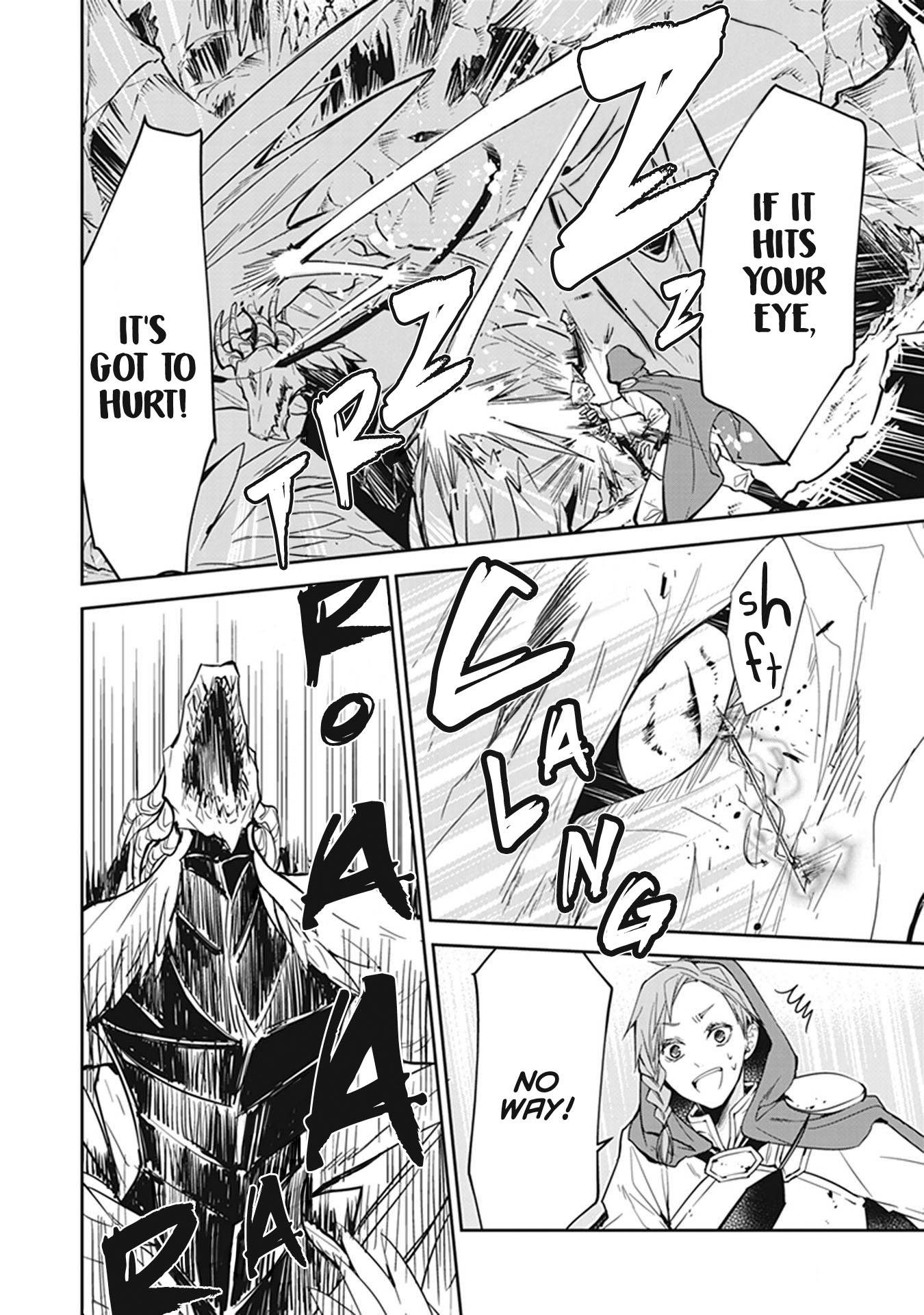Page 13 of Chapter 8