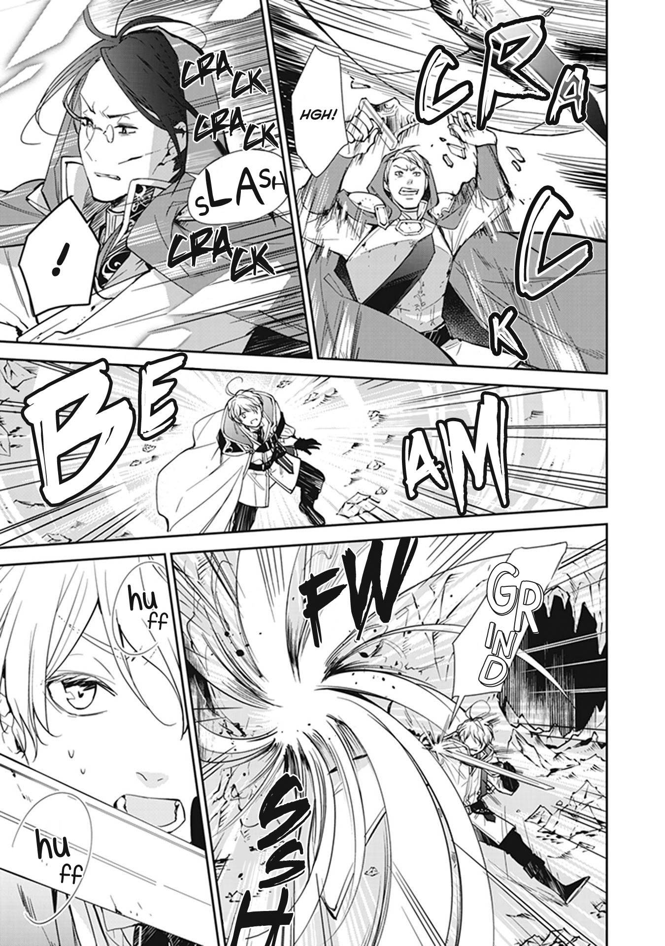 Page 14 of Chapter 8