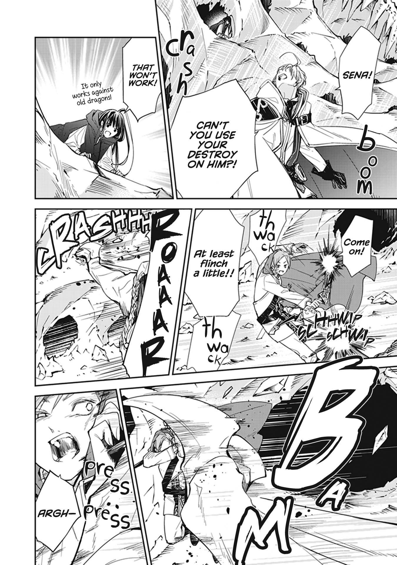 Page 15 of Chapter 8
