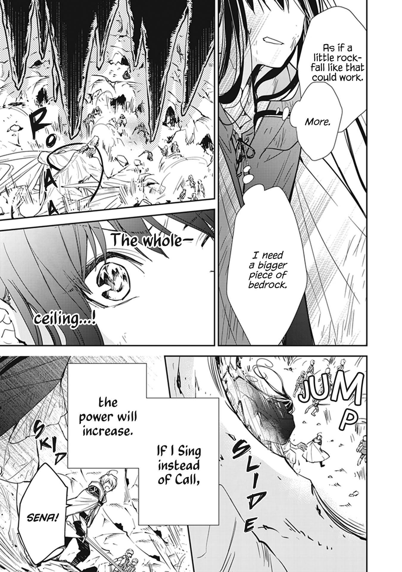 Page 18 of Chapter 8