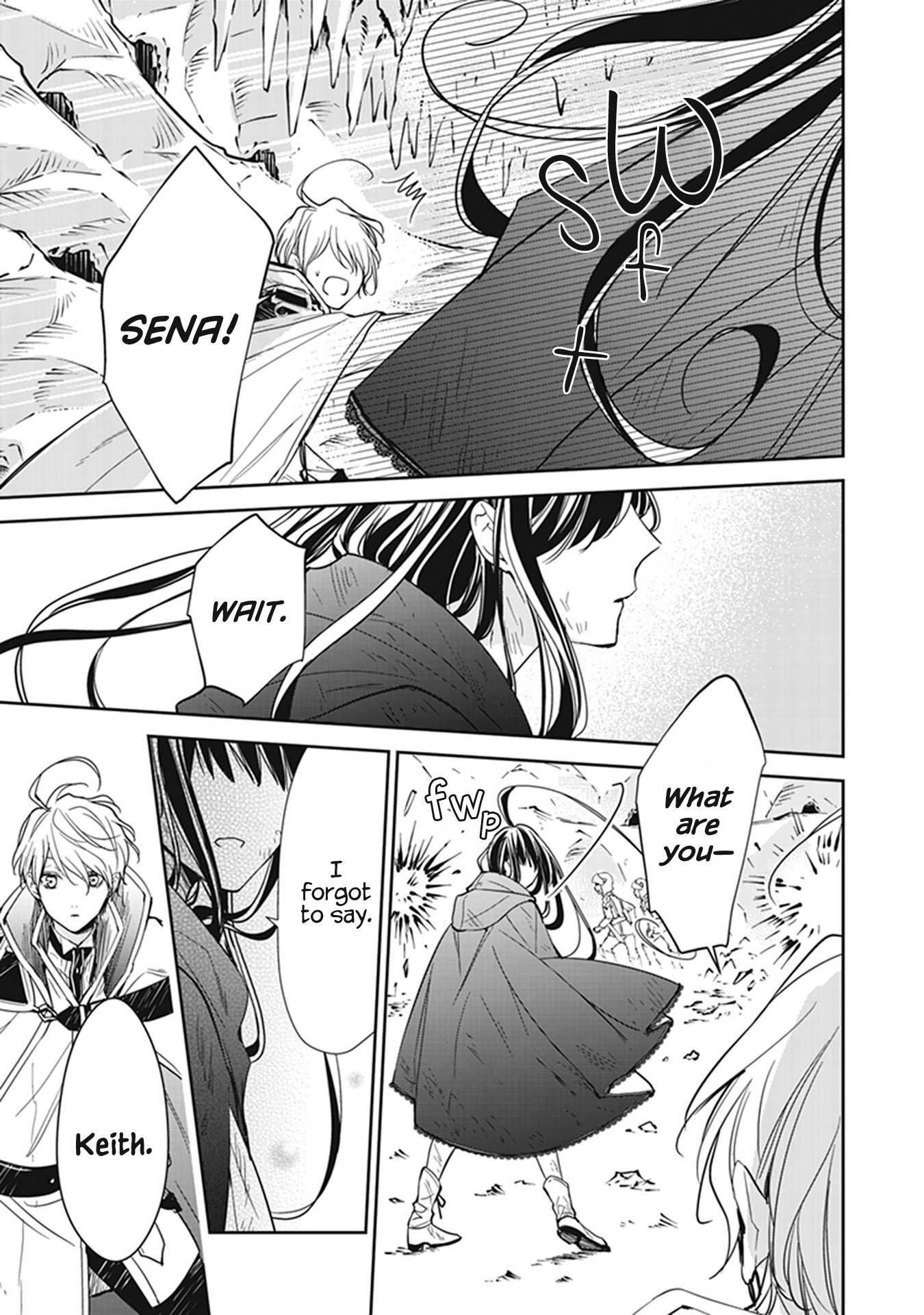 Page 20 of Chapter 8