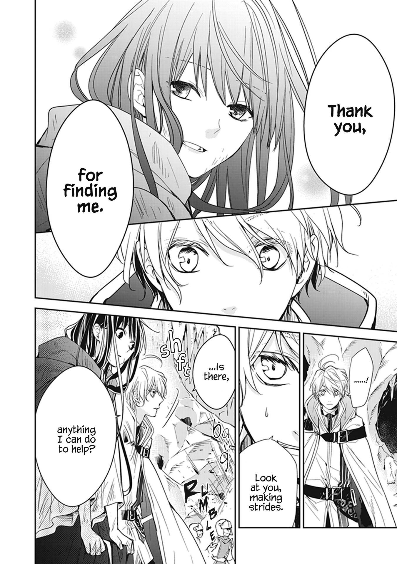 Page 21 of Chapter 8