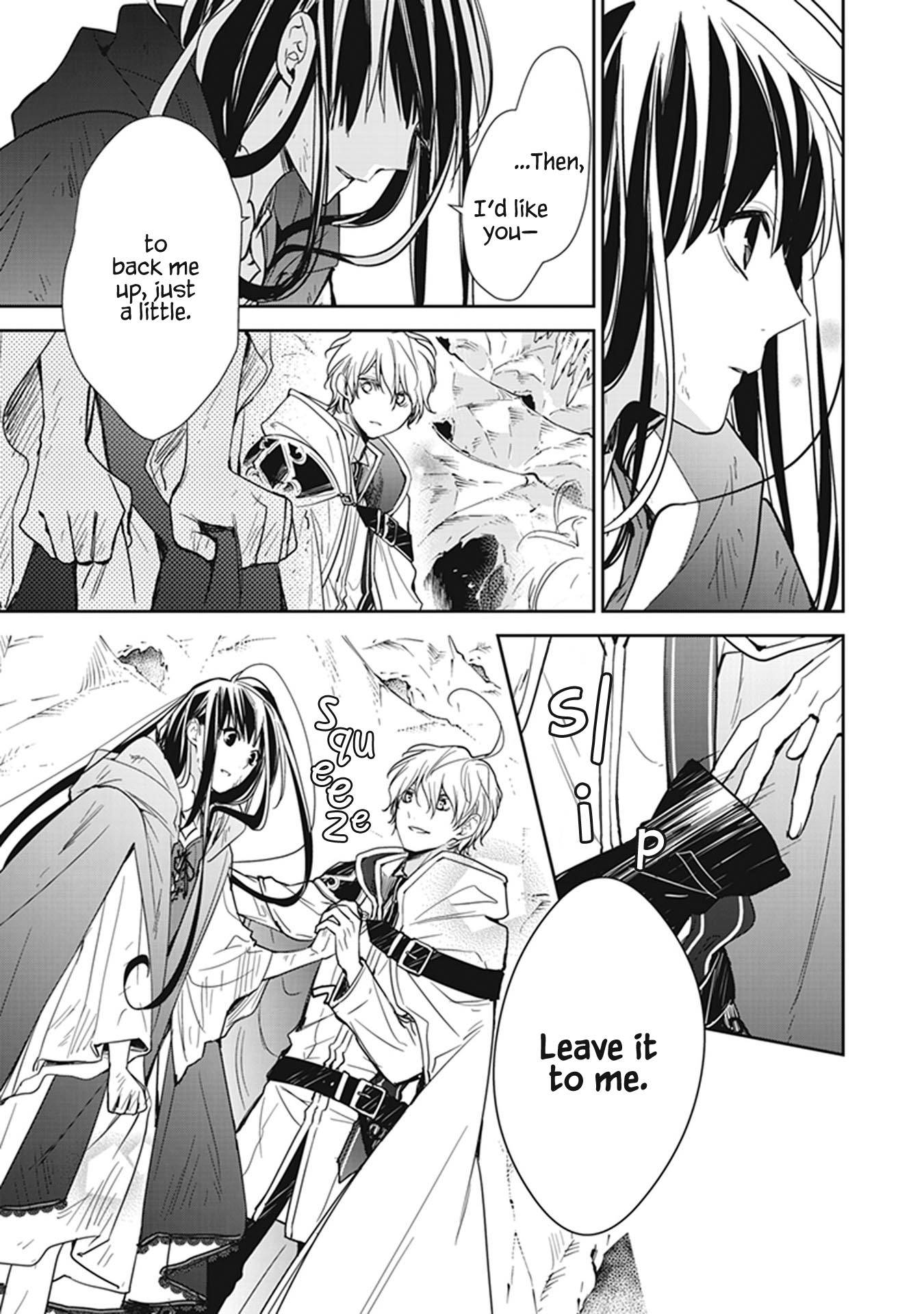 Page 22 of Chapter 8