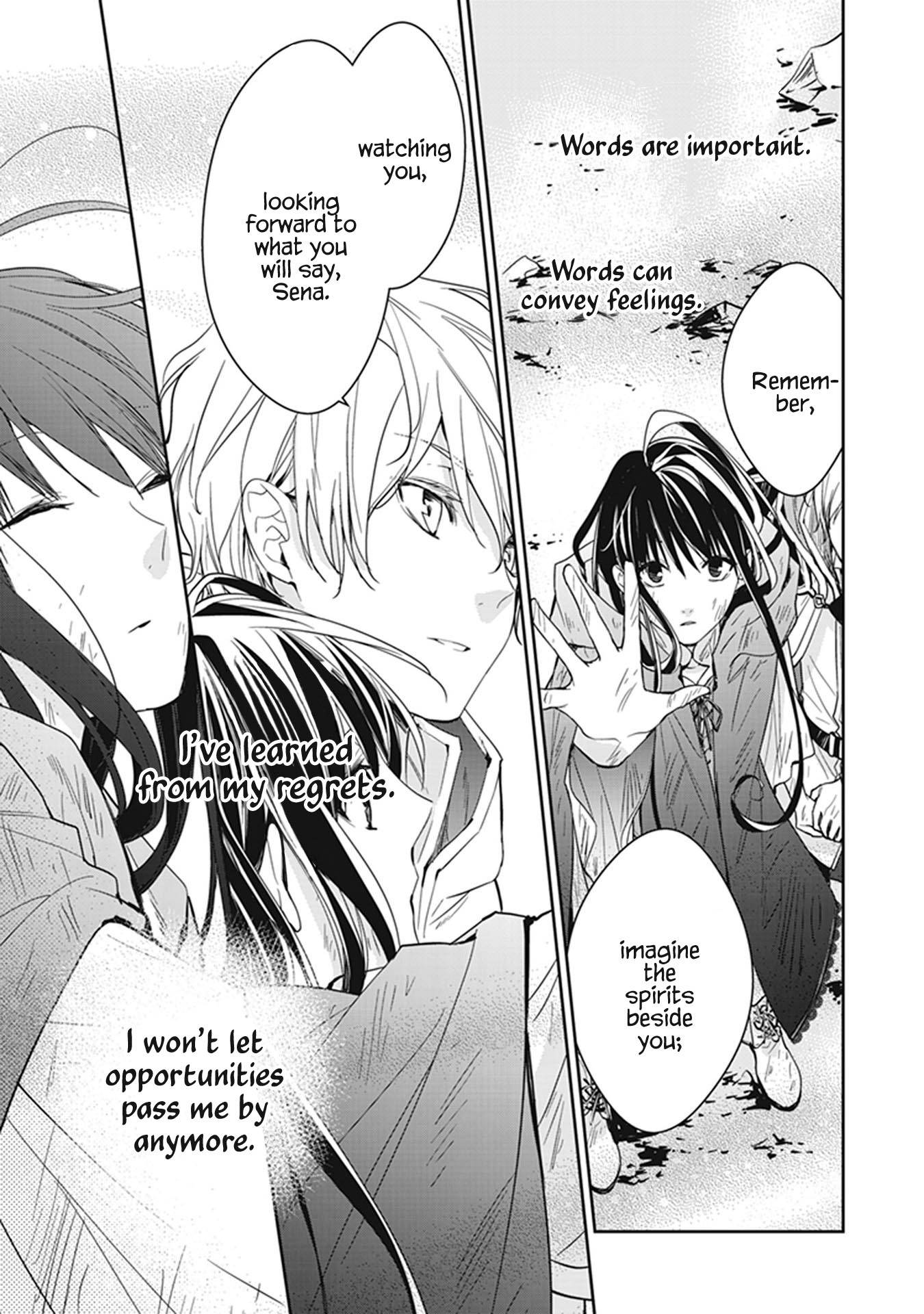 Page 24 of Chapter 8