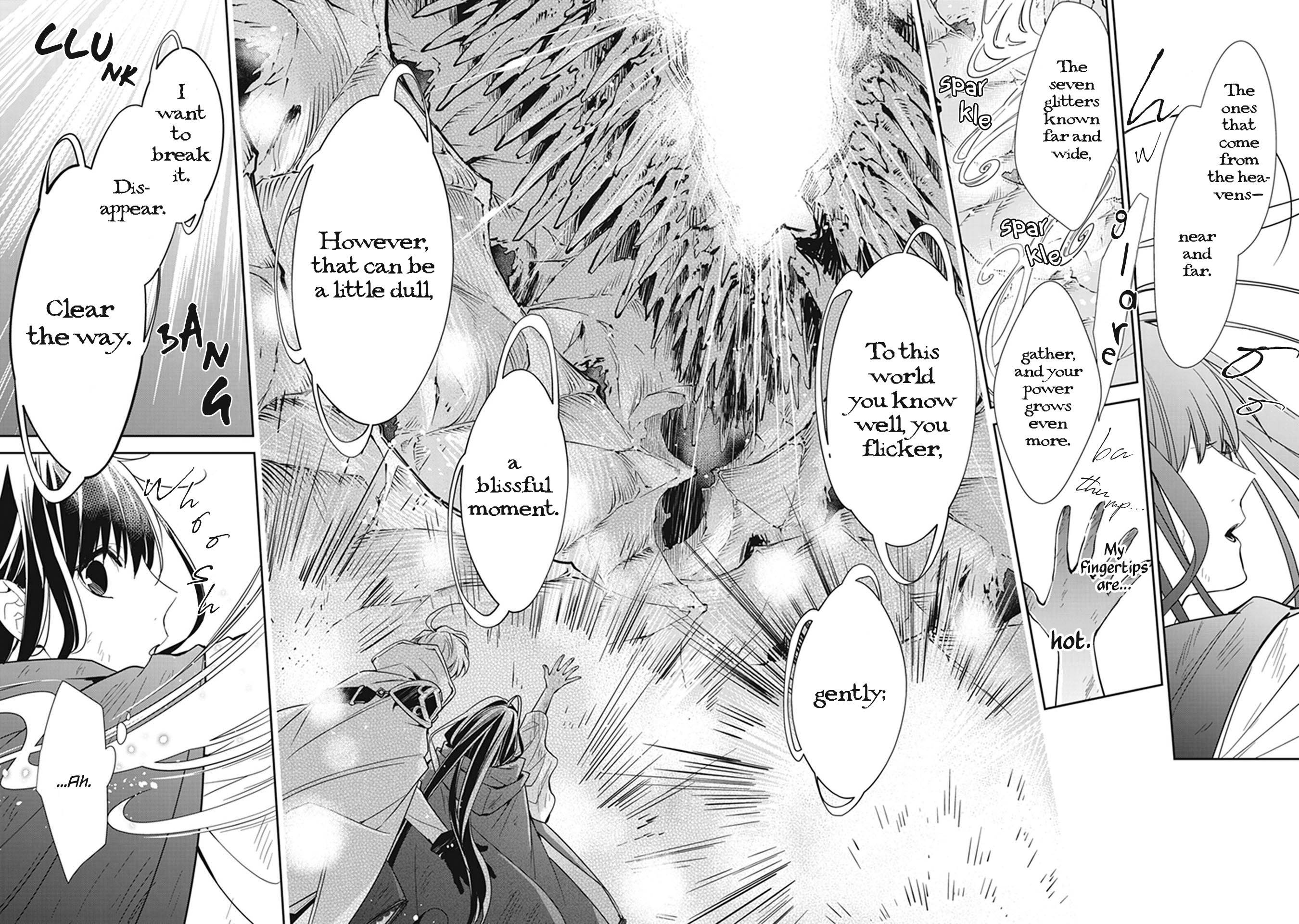 Page 25 of Chapter 8