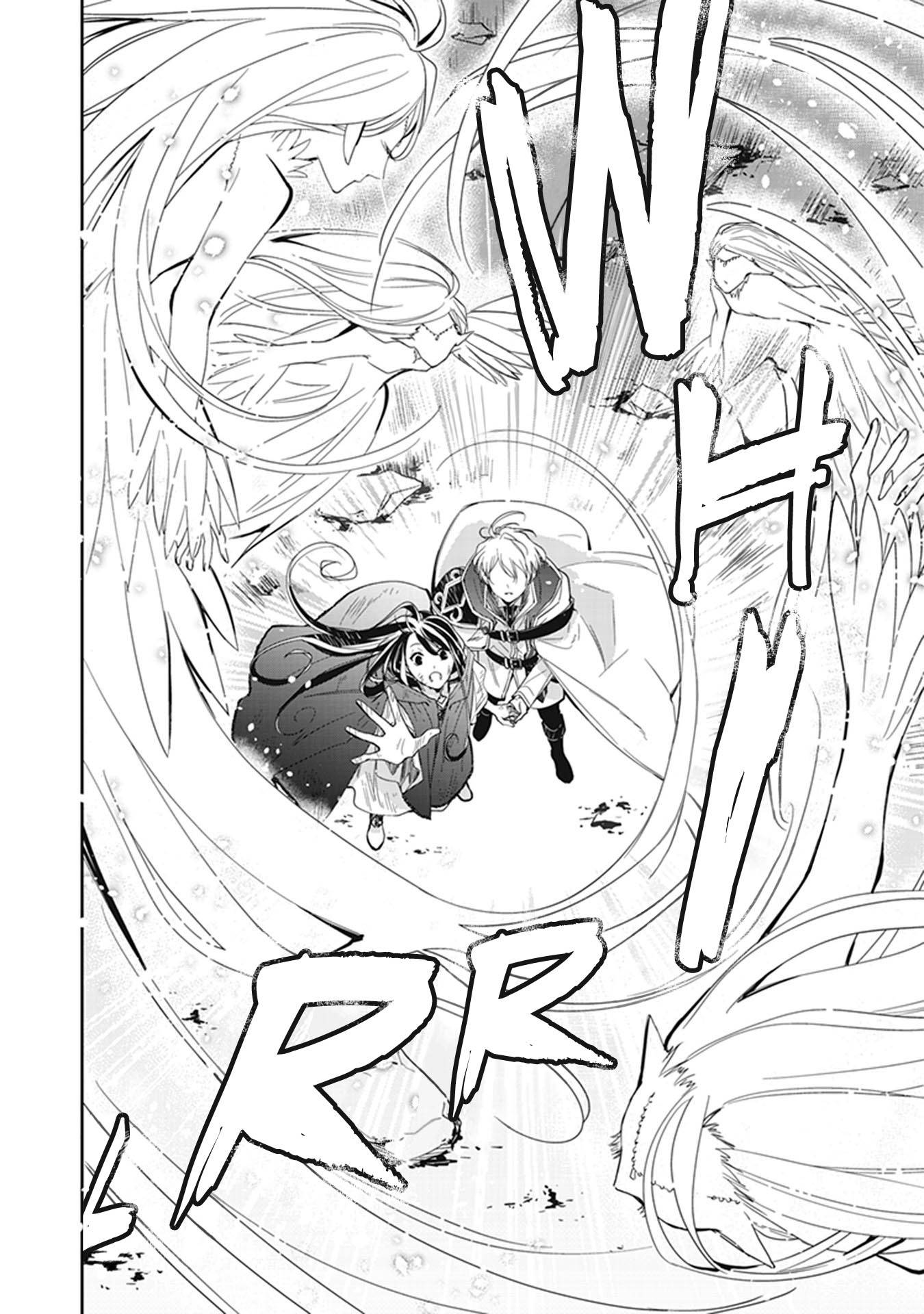 Page 26 of Chapter 8