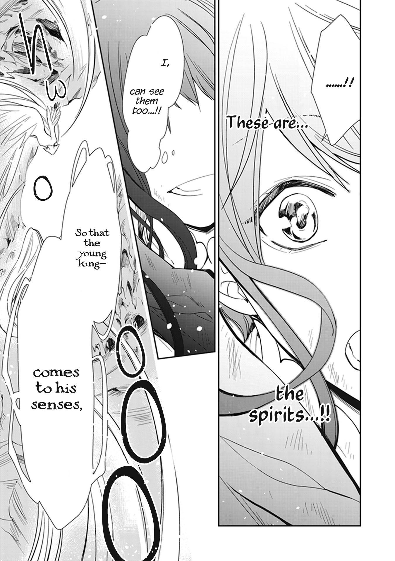Page 27 of Chapter 8
