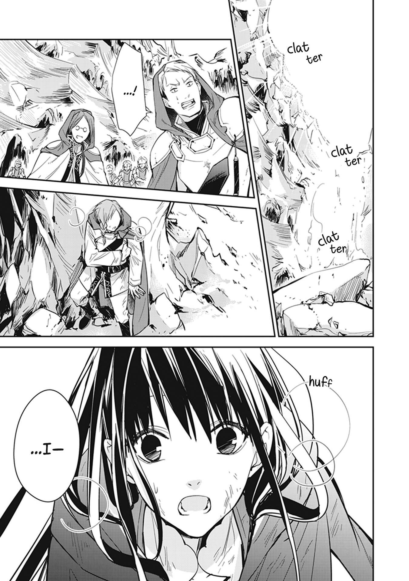Page 30 of Chapter 8