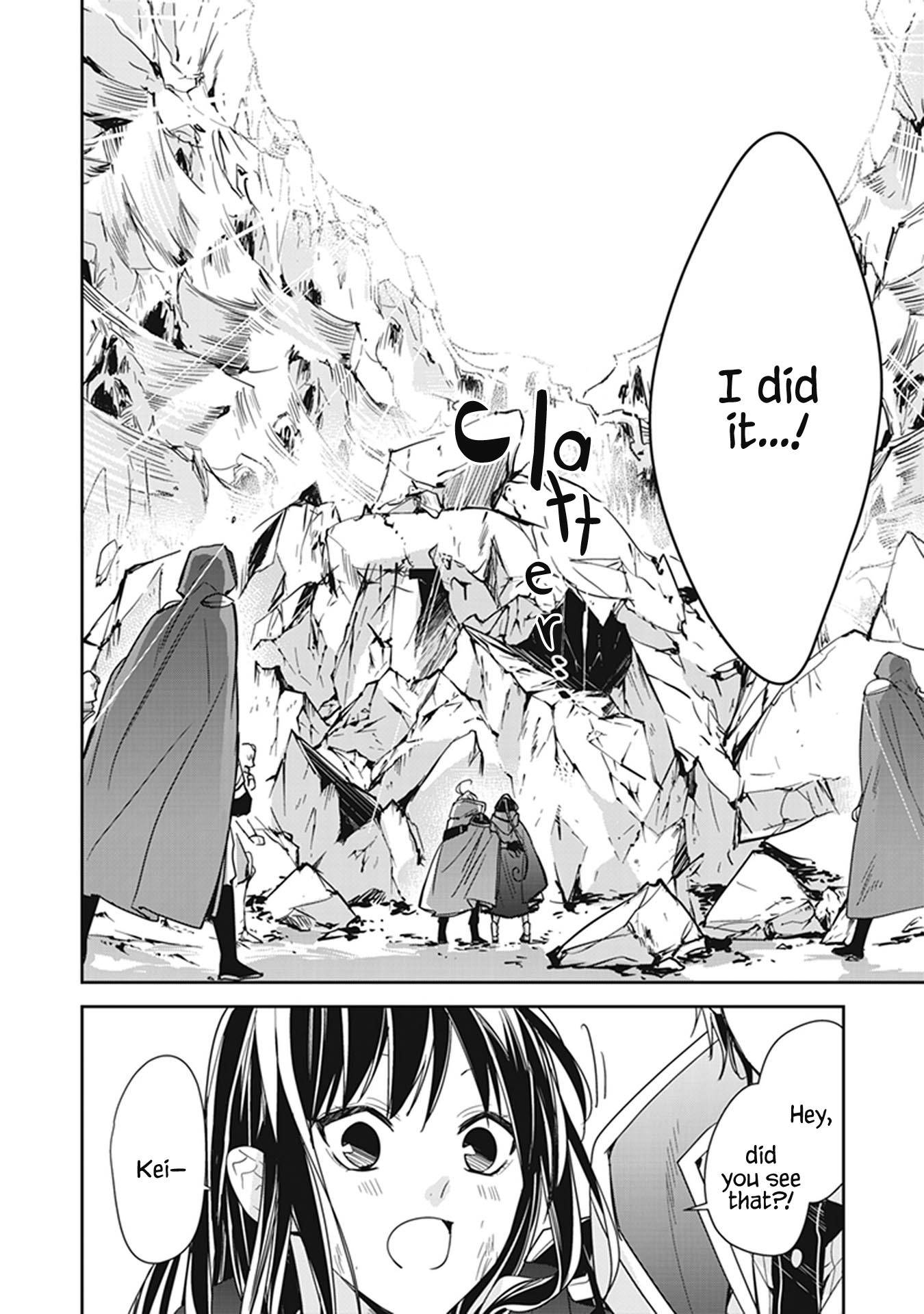 Page 31 of Chapter 8