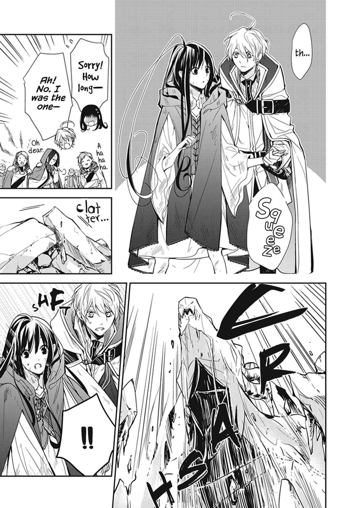 Page 32 of Chapter 8