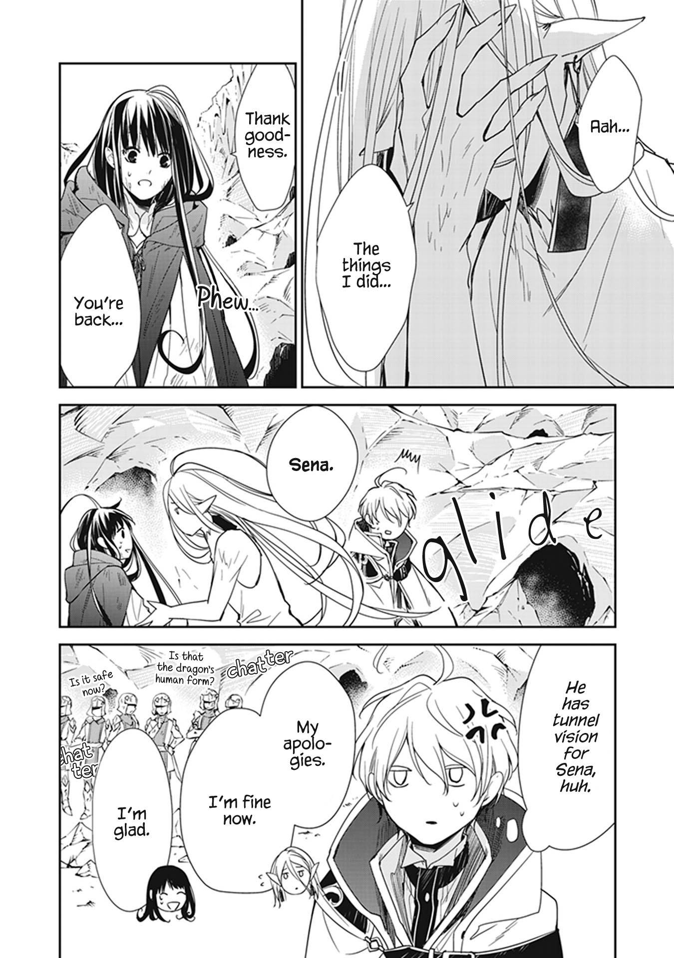 Page 35 of Chapter 8