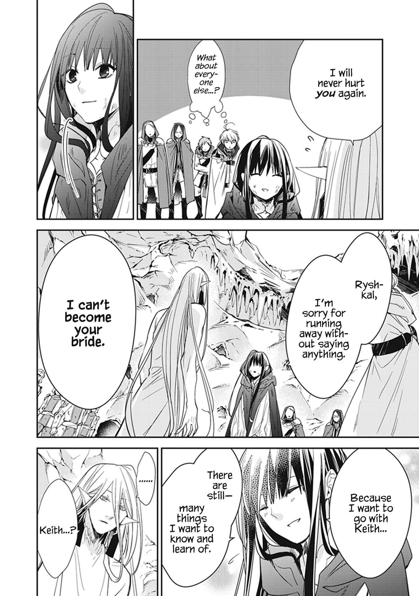 Page 37 of Chapter 8