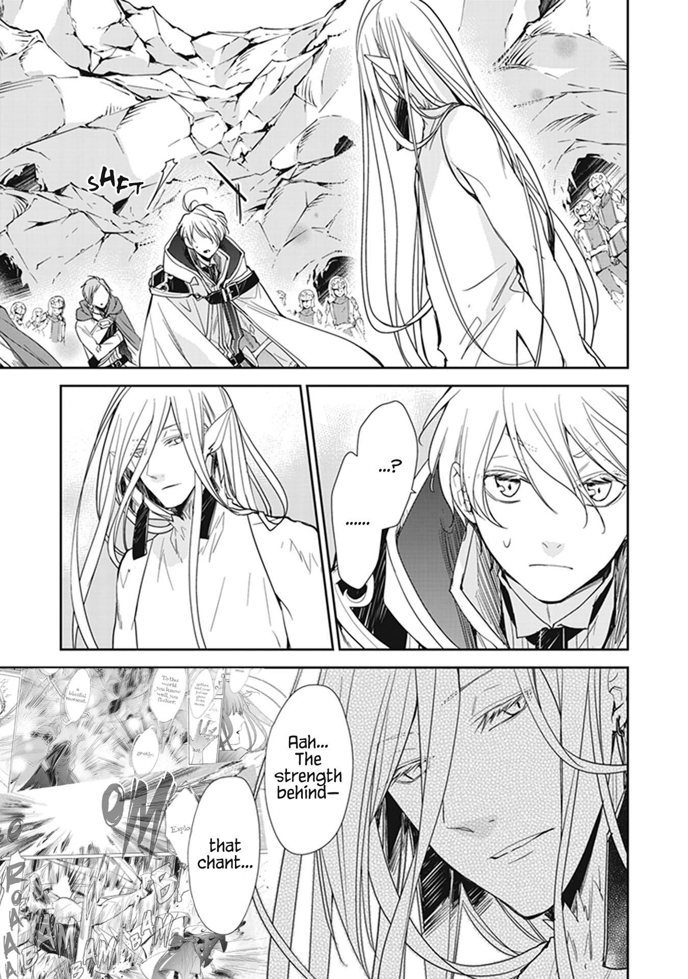 Page 38 of Chapter 8