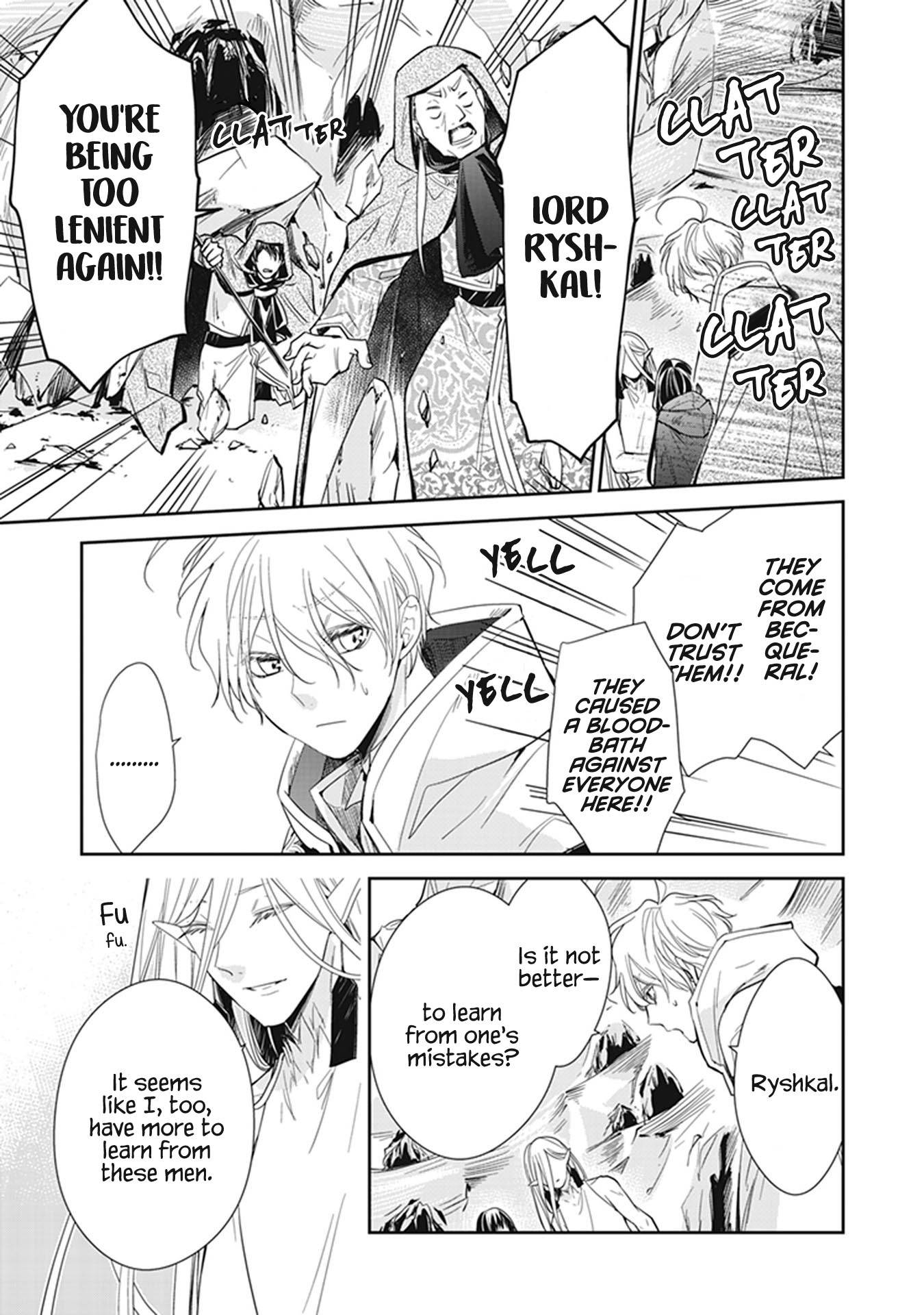 Page 40 of Chapter 8
