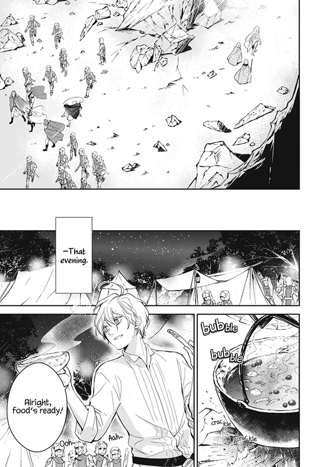 Page 42 of Chapter 8
