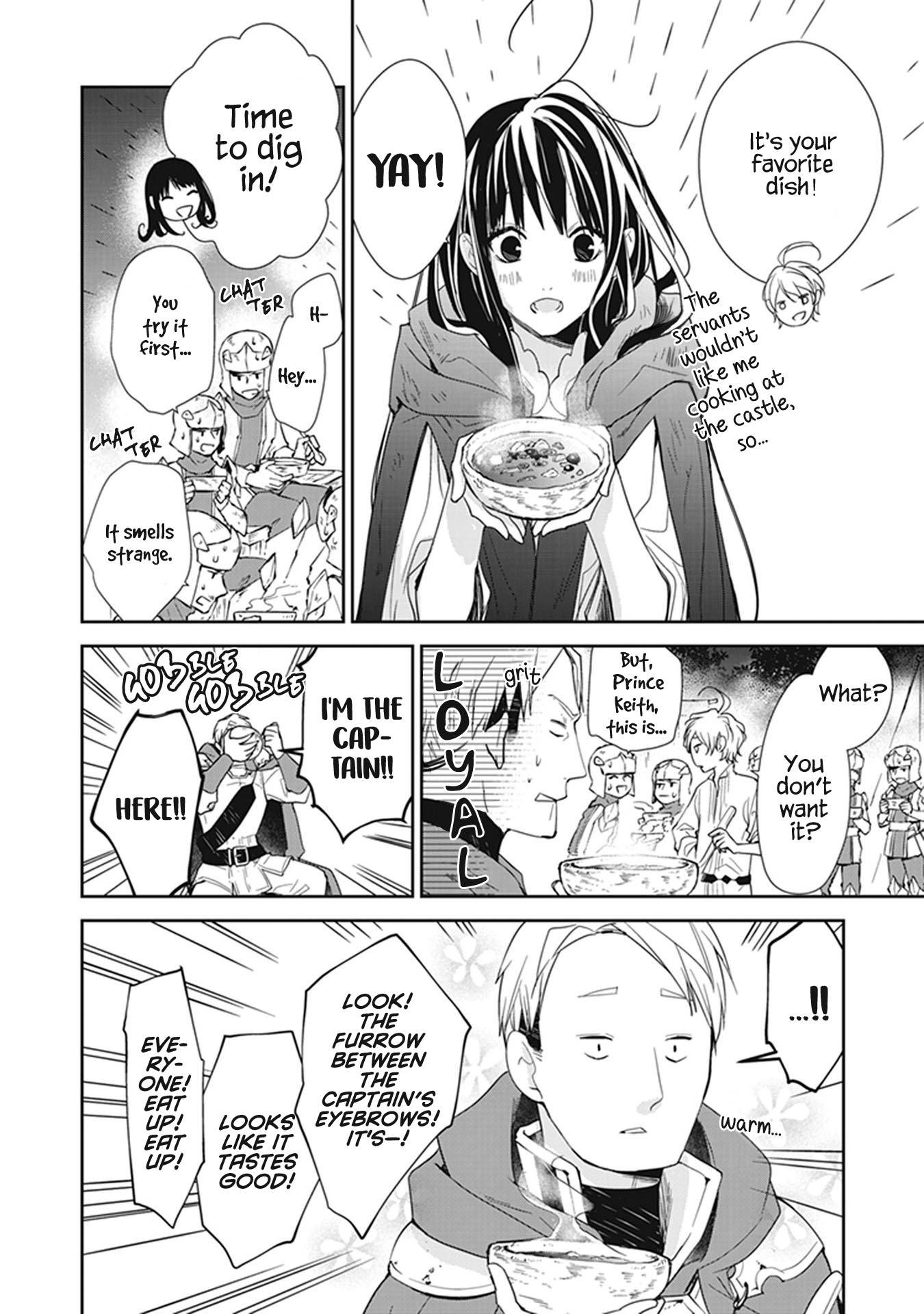 Page 43 of Chapter 8