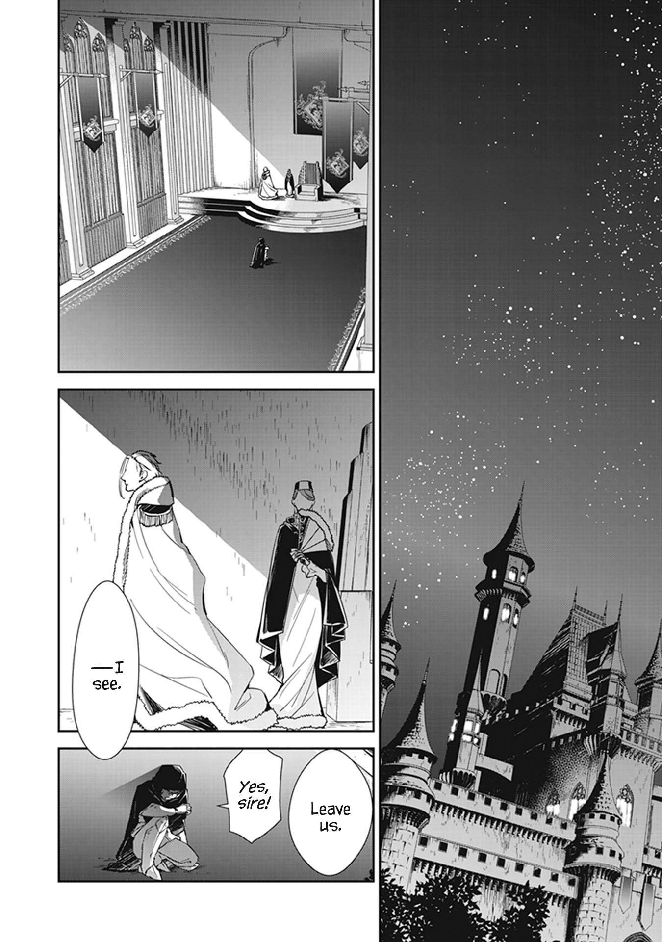 Page 45 of Chapter 8