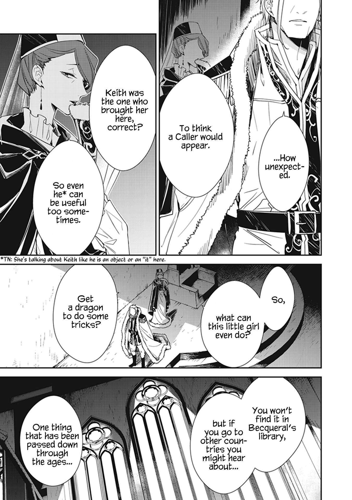 Page 46 of Chapter 8