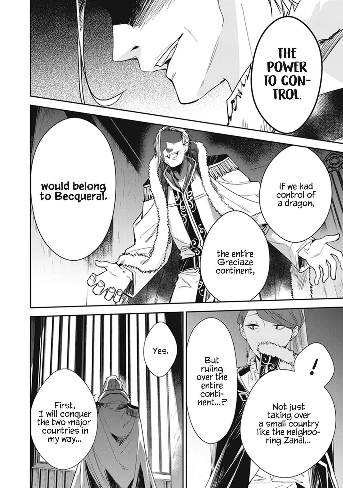 Page 47 of Chapter 8