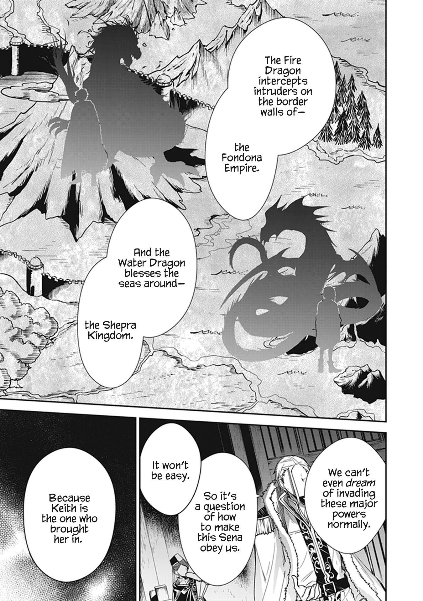 Page 48 of Chapter 8