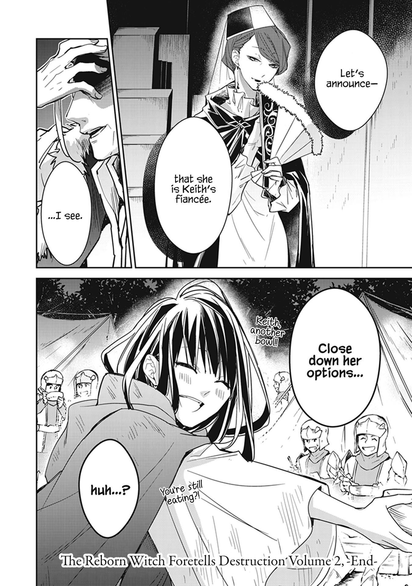 Page 49 of Chapter 8
