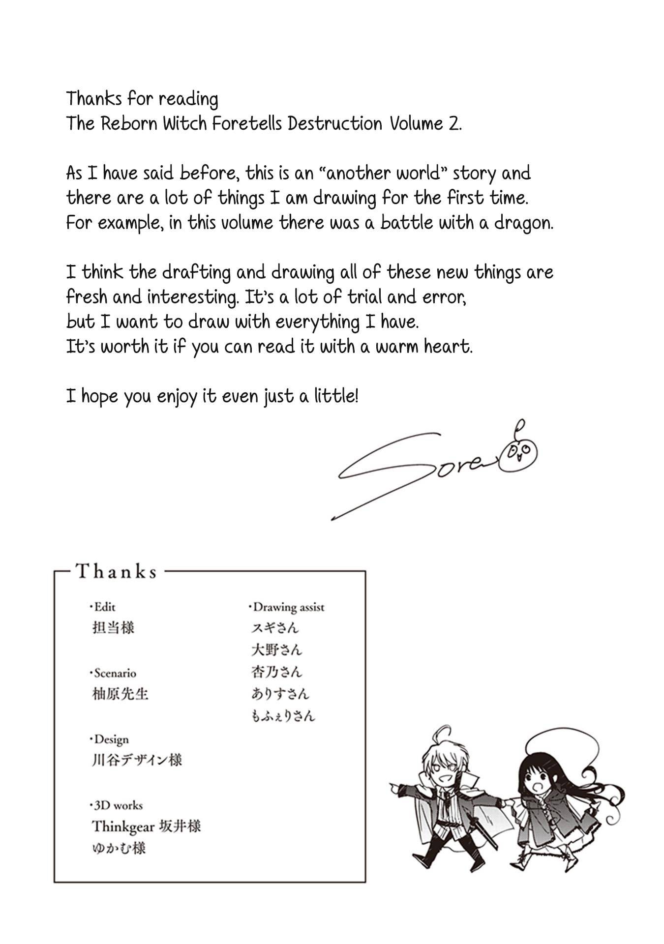 Page 50 of Chapter 8