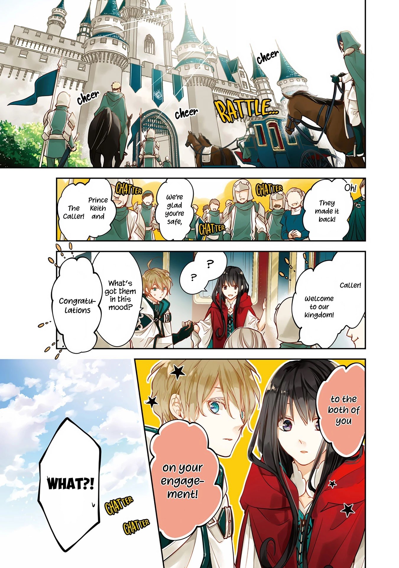 Page 3 of Chapter 9