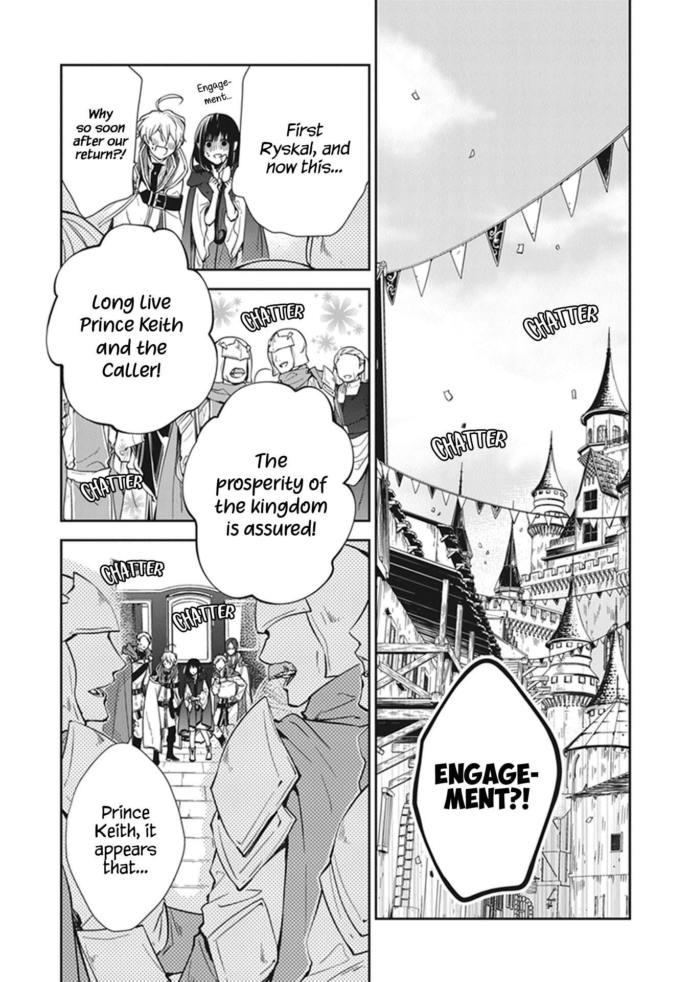 Page 7 of Chapter 9