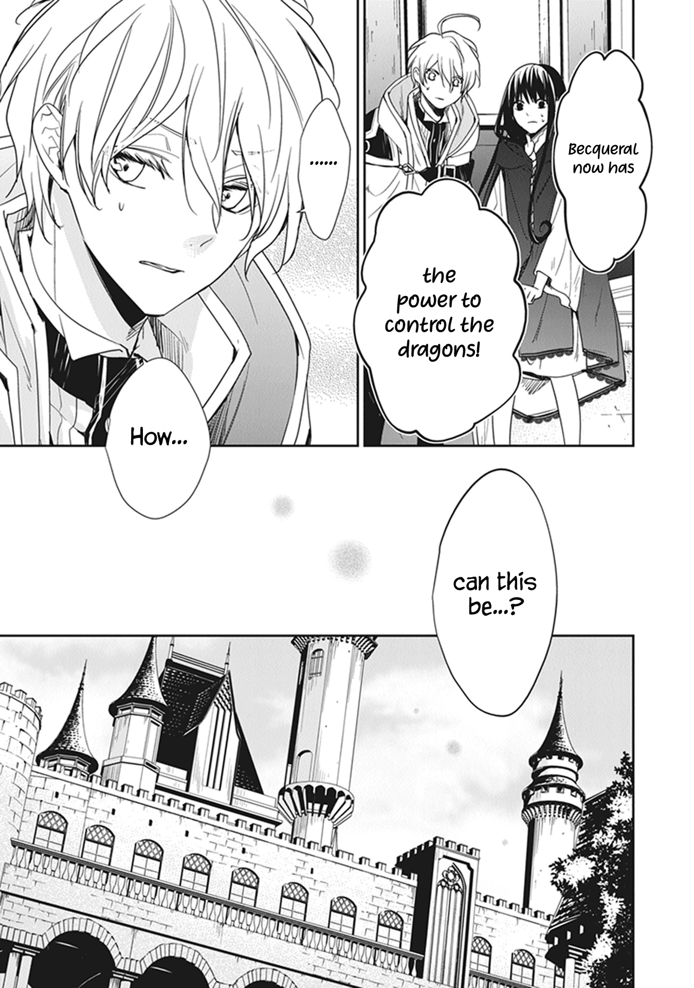 Page 8 of Chapter 9