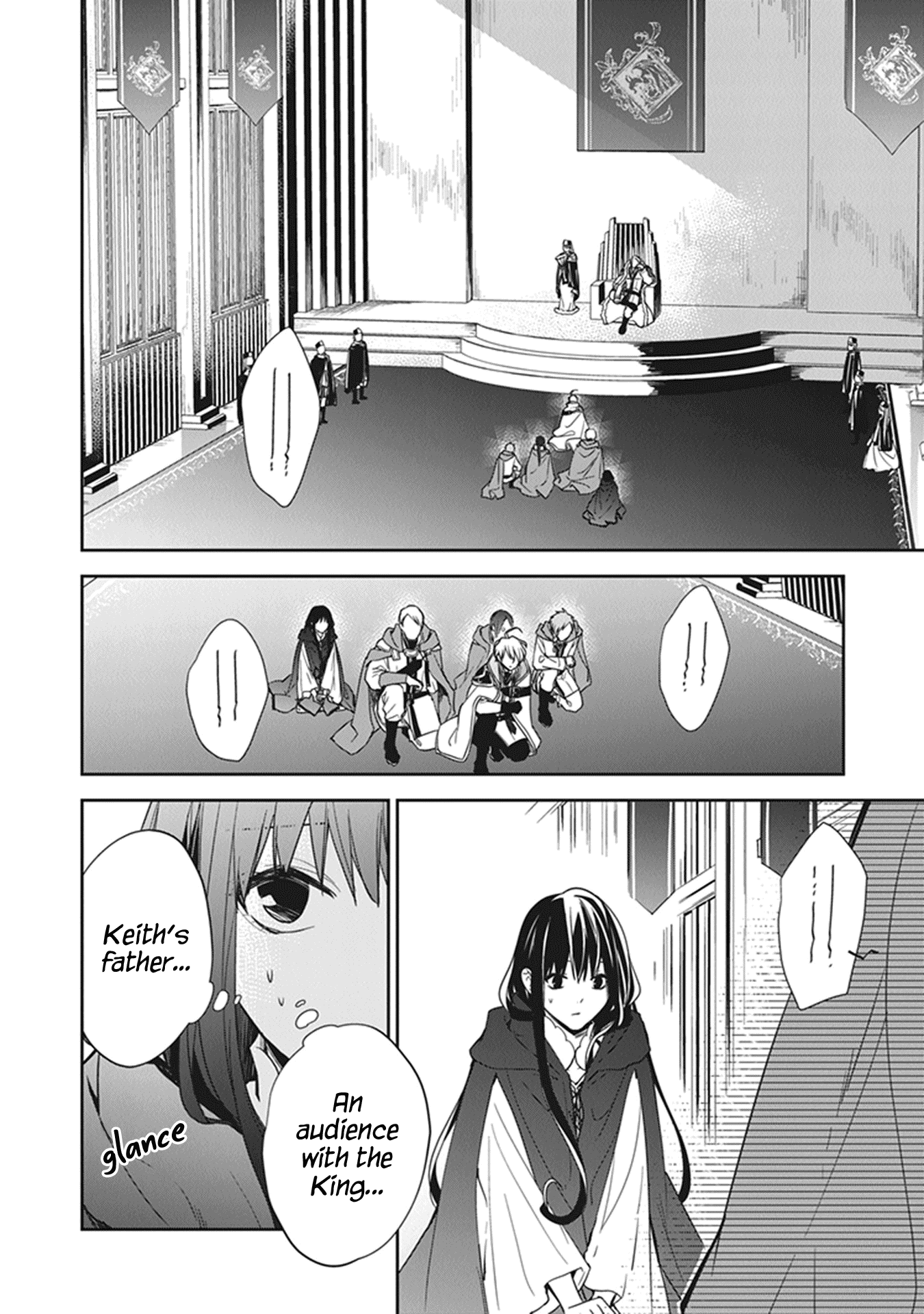 Page 9 of Chapter 9