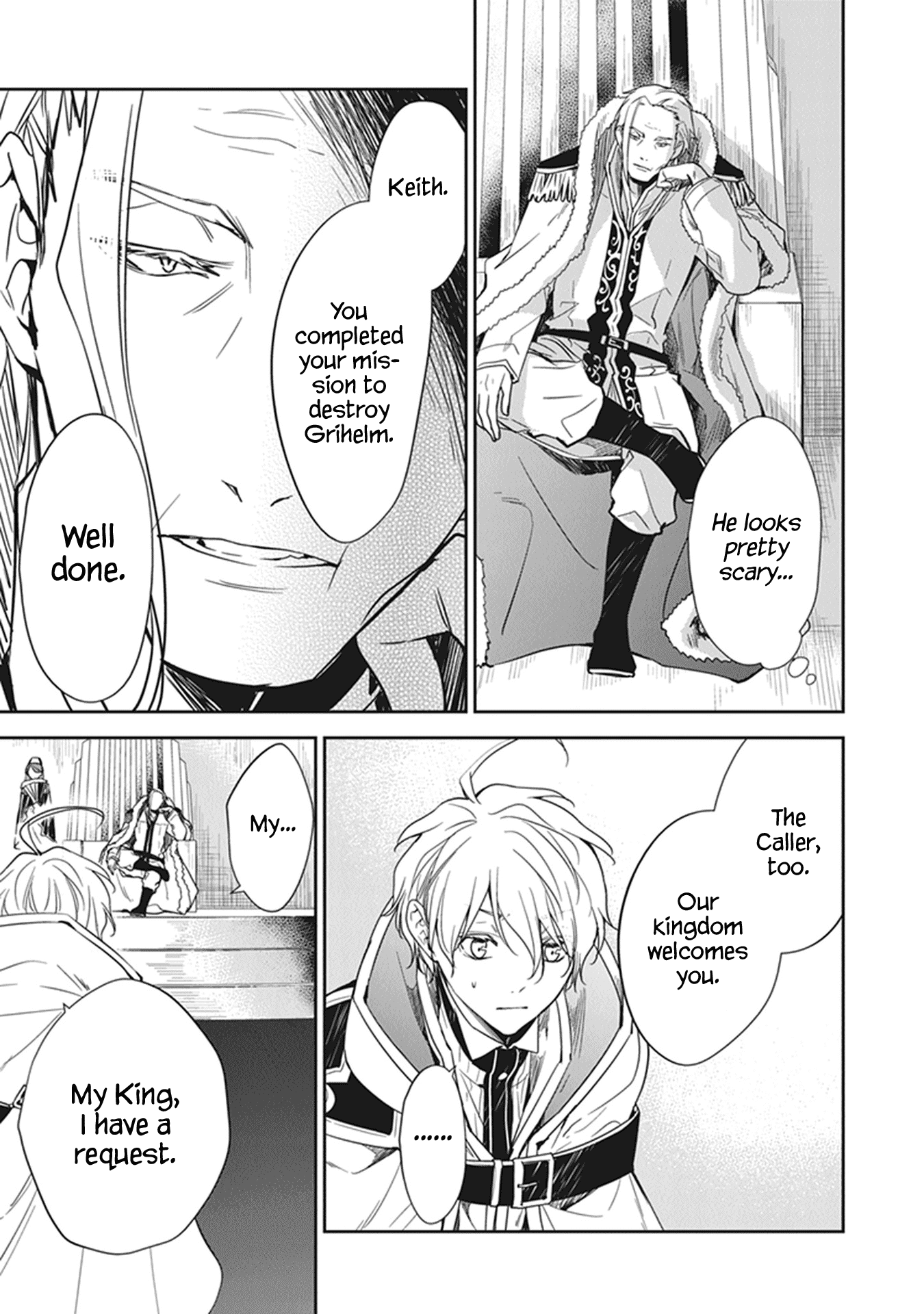 Page 10 of Chapter 9