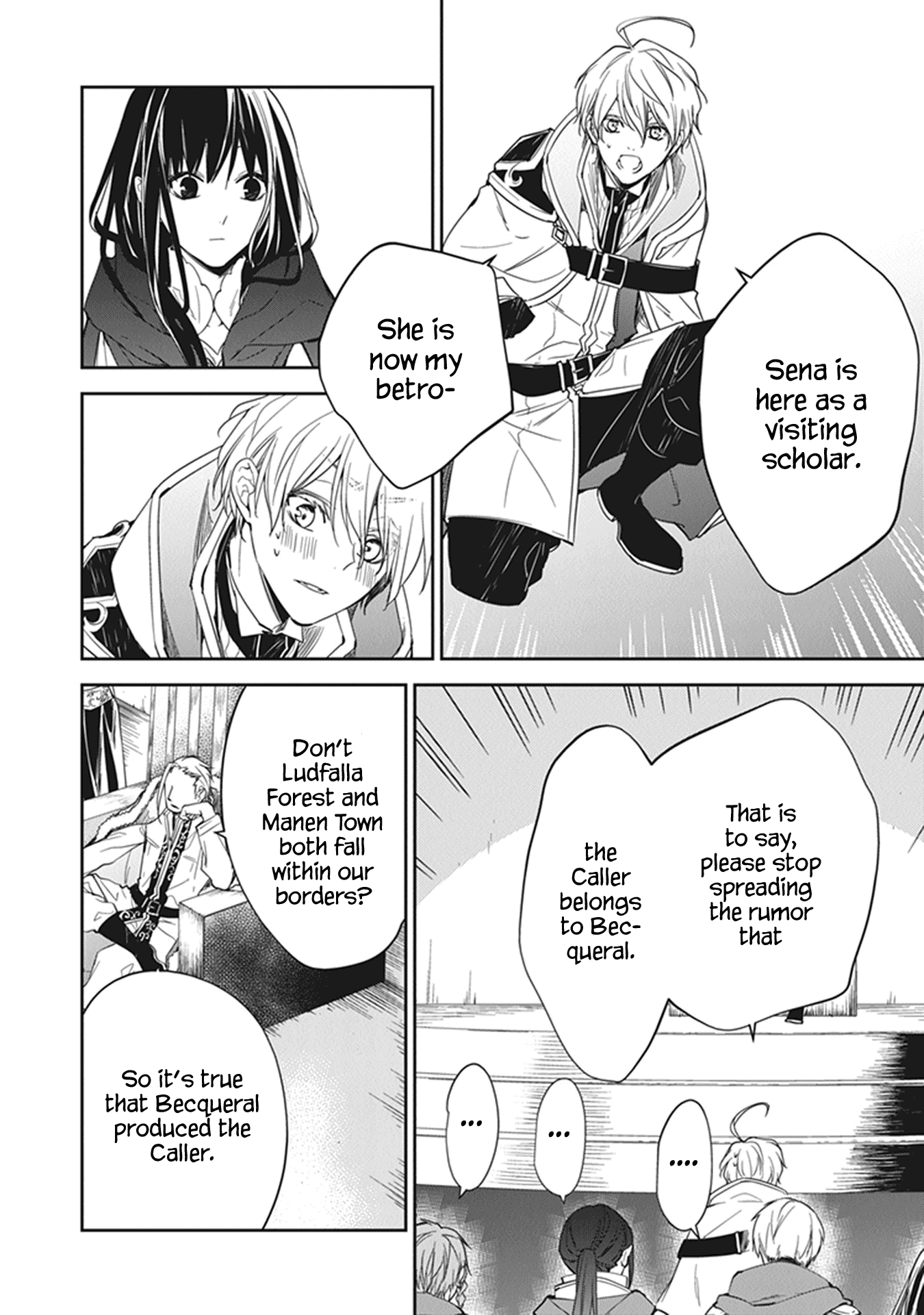 Page 11 of Chapter 9