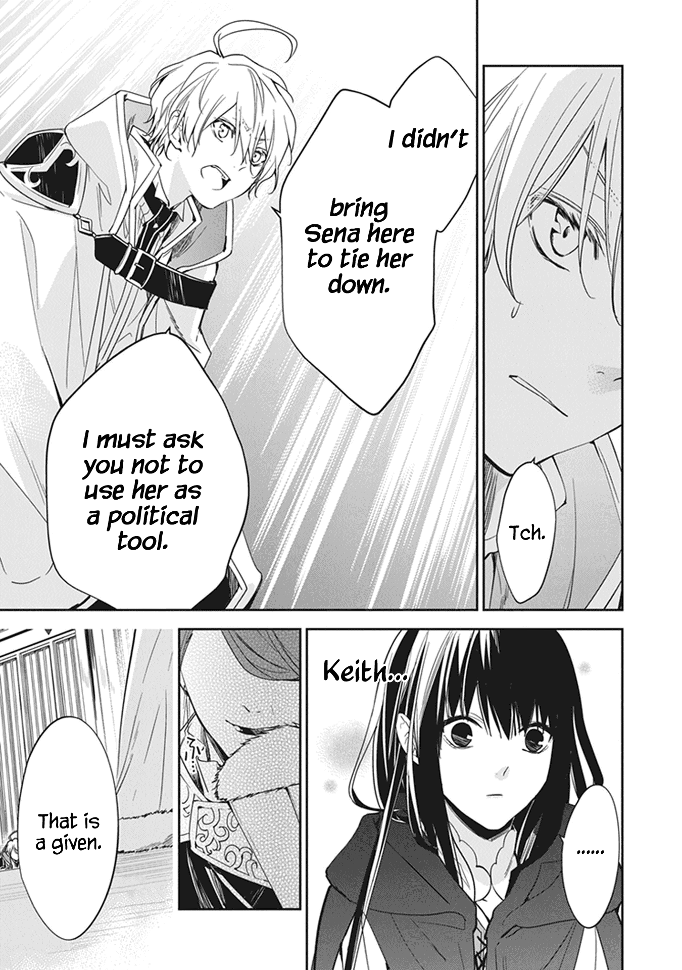 Page 12 of Chapter 9