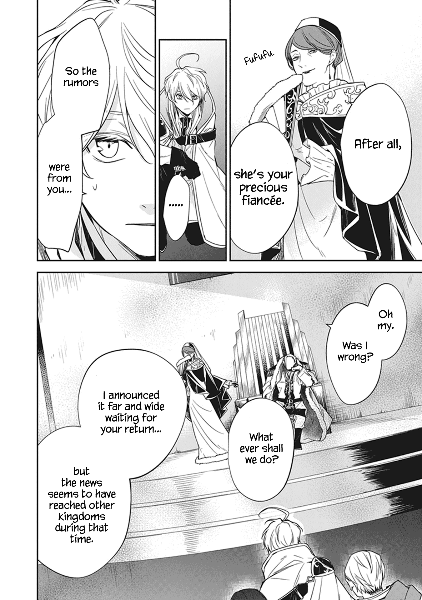Page 13 of Chapter 9