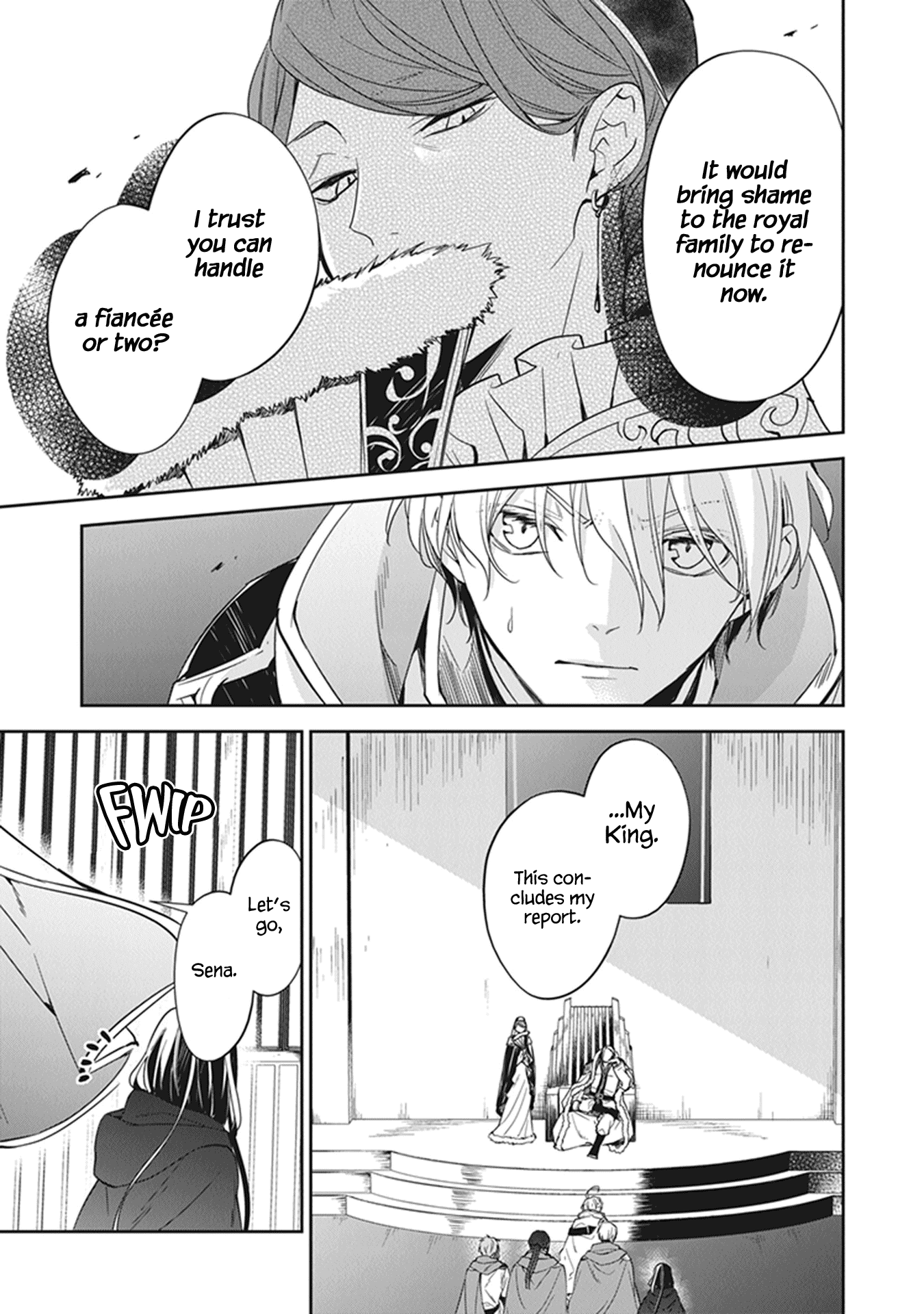 Page 14 of Chapter 9