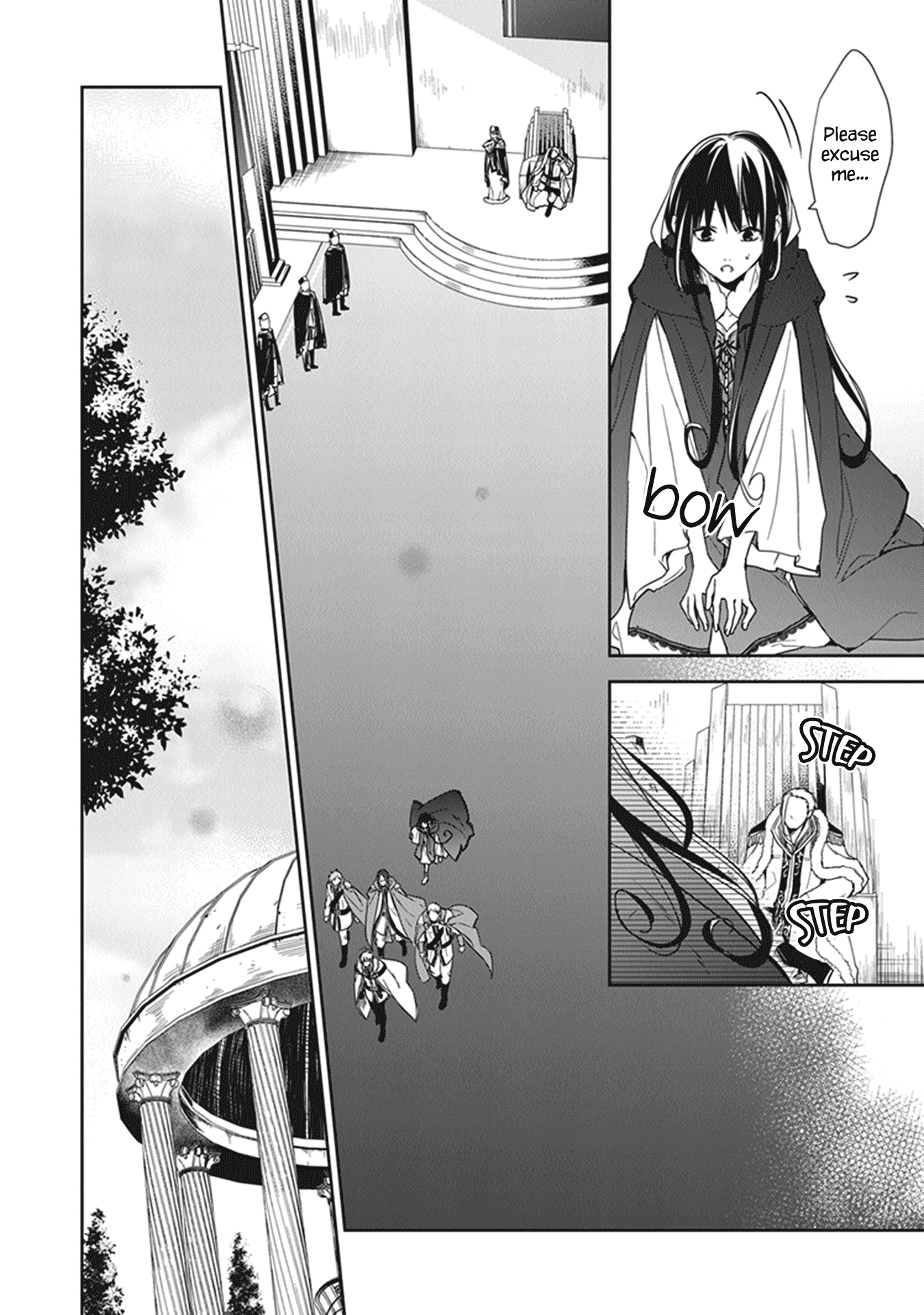 Page 15 of Chapter 9