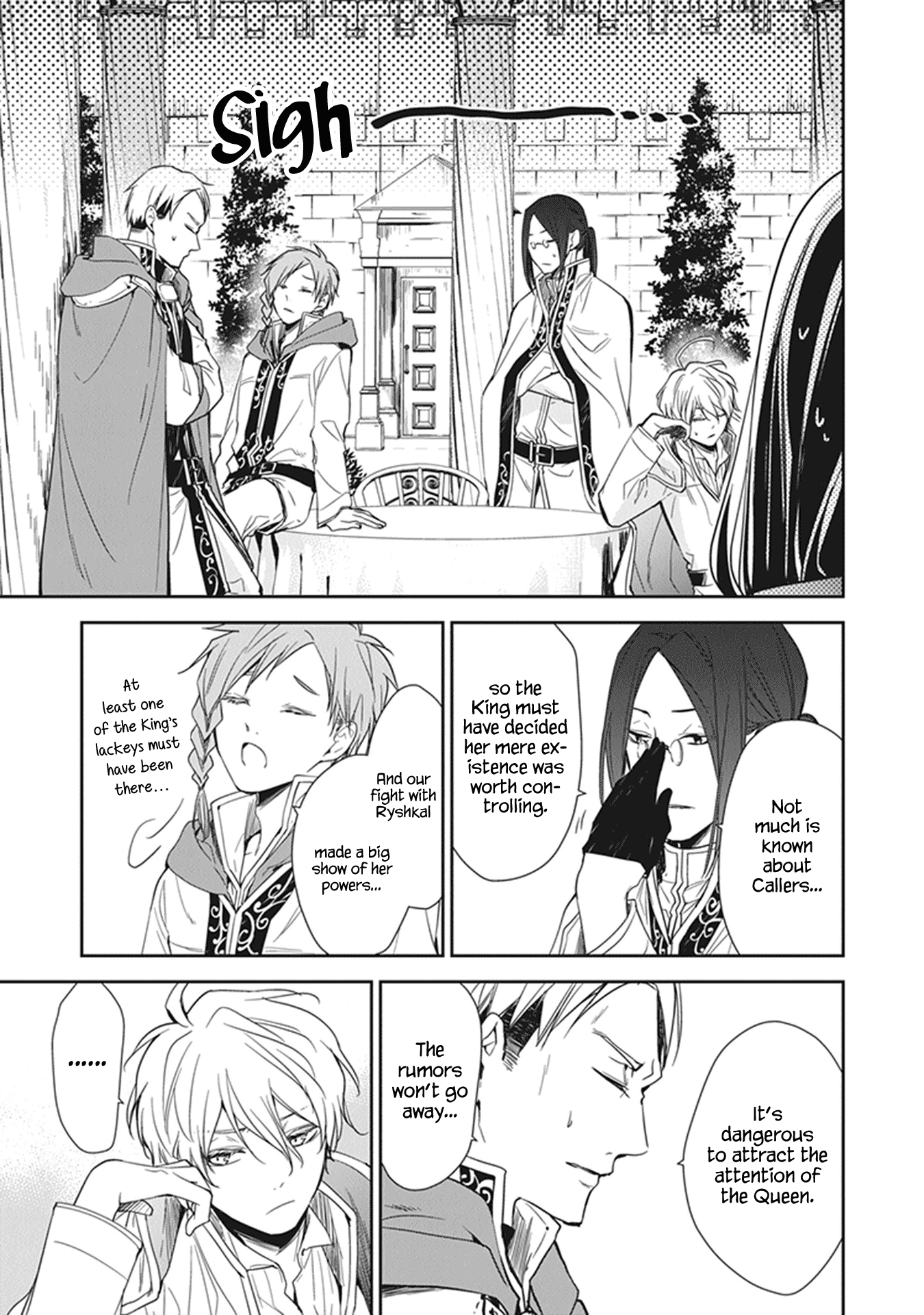 Page 16 of Chapter 9