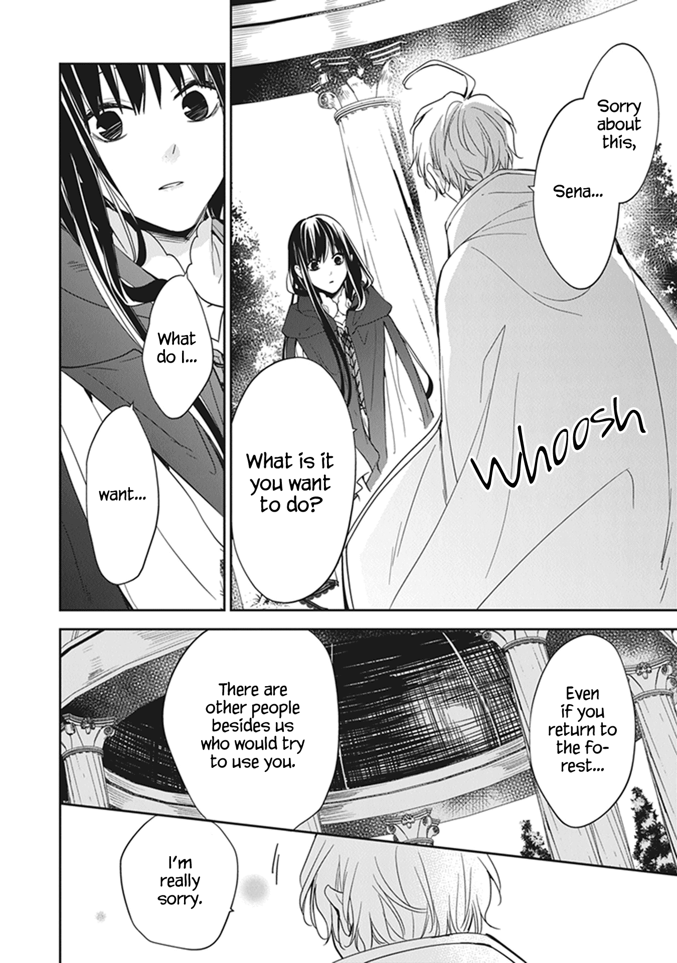 Page 17 of Chapter 9