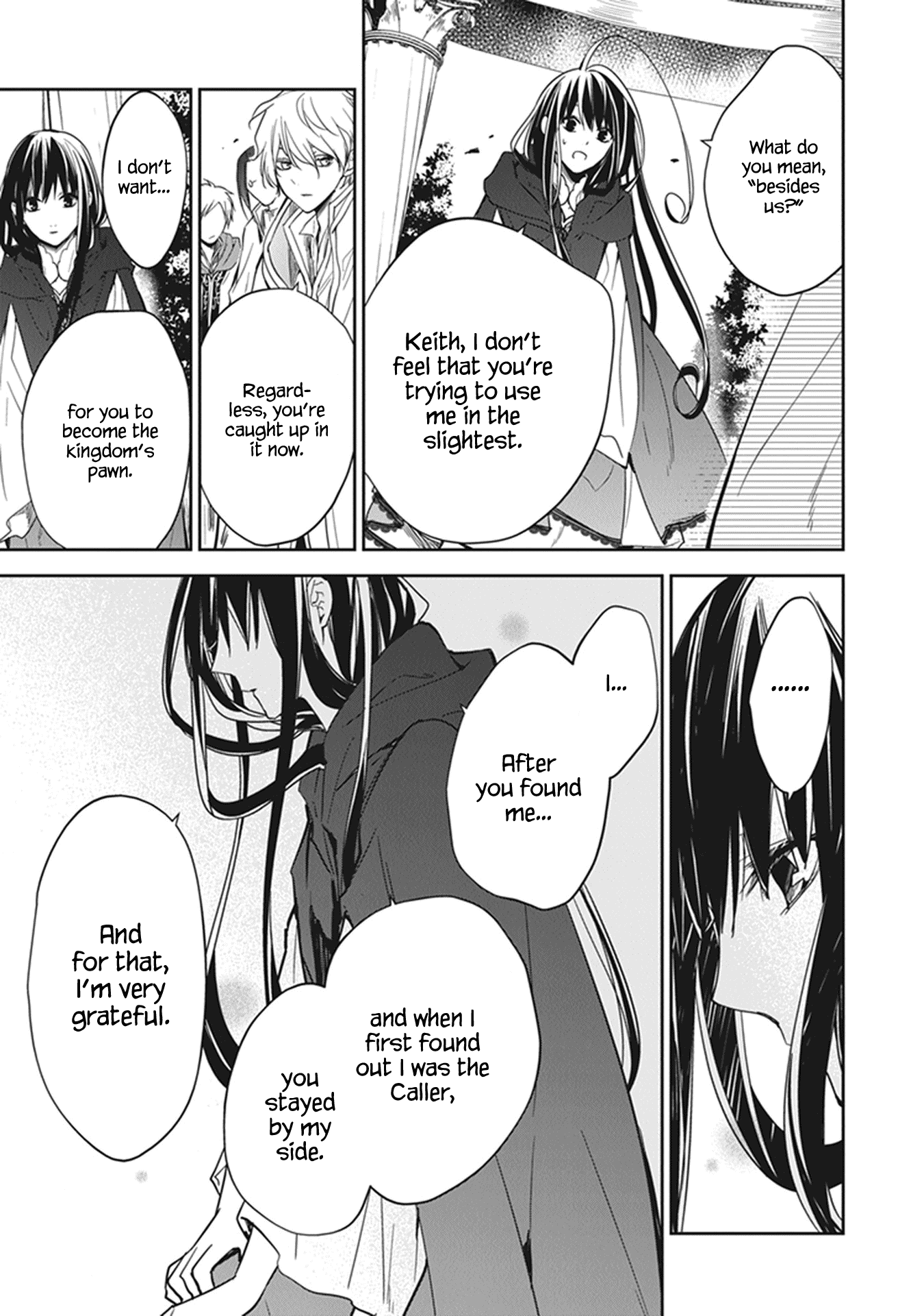 Page 18 of Chapter 9