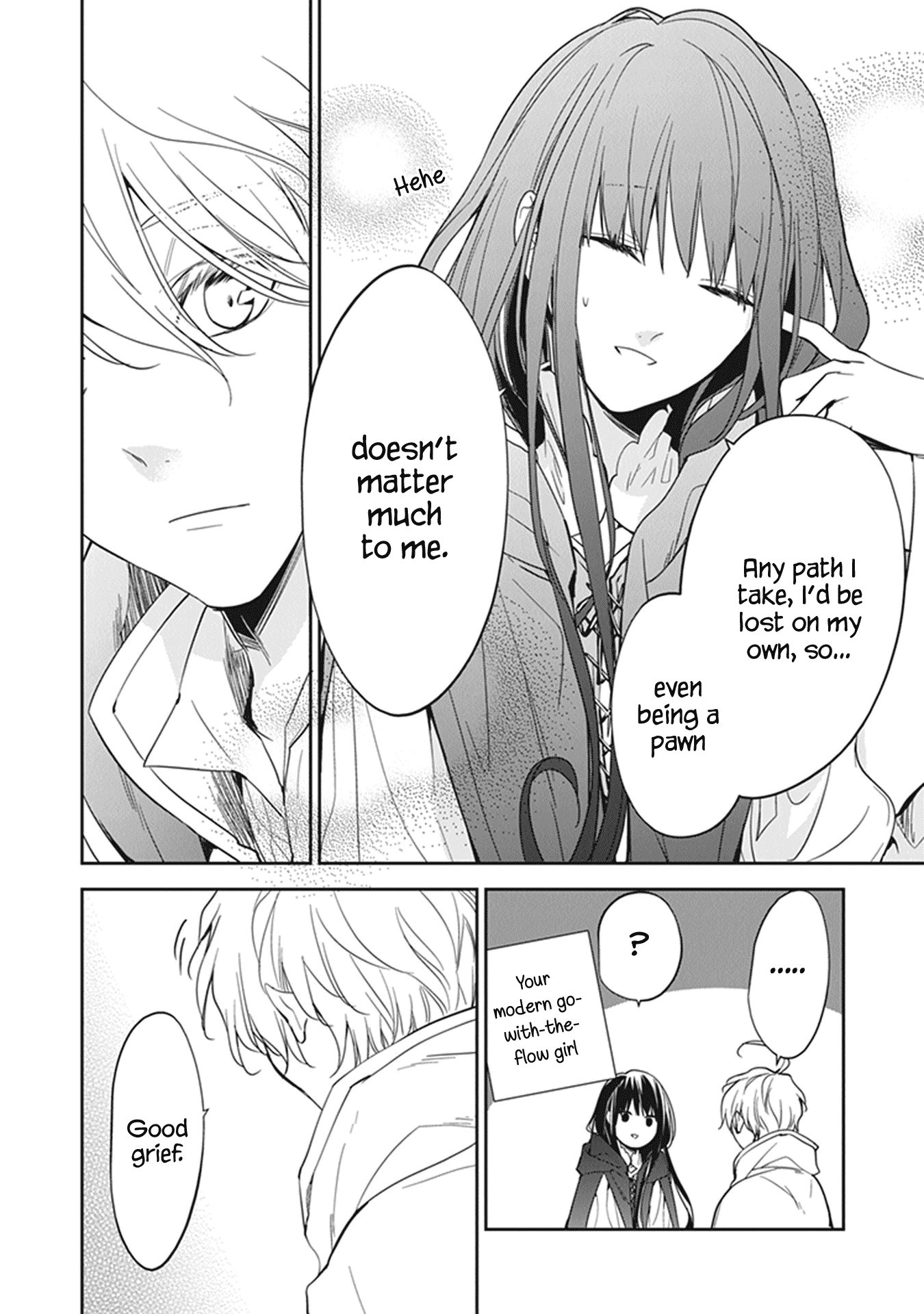 Page 19 of Chapter 9
