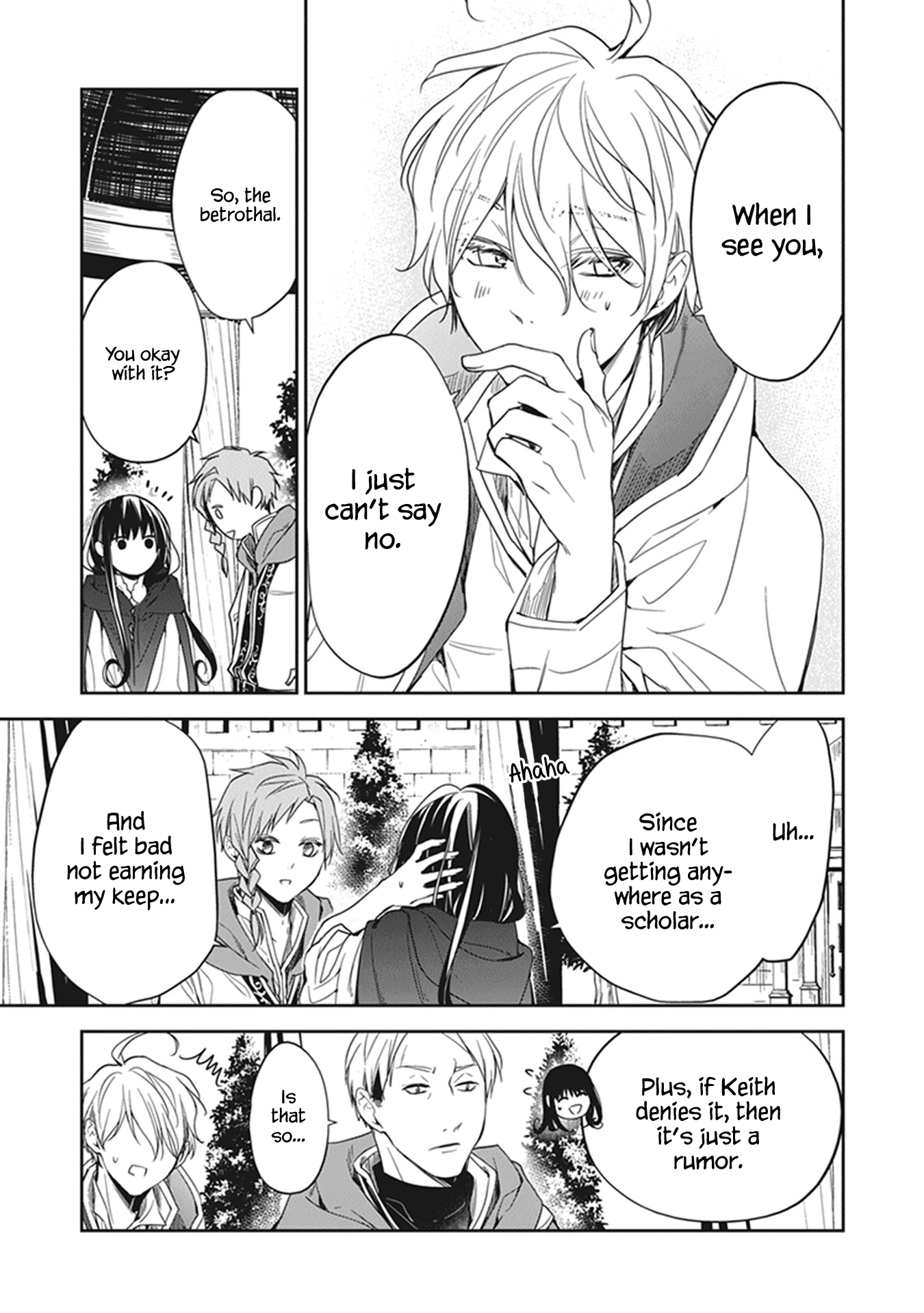Page 20 of Chapter 9