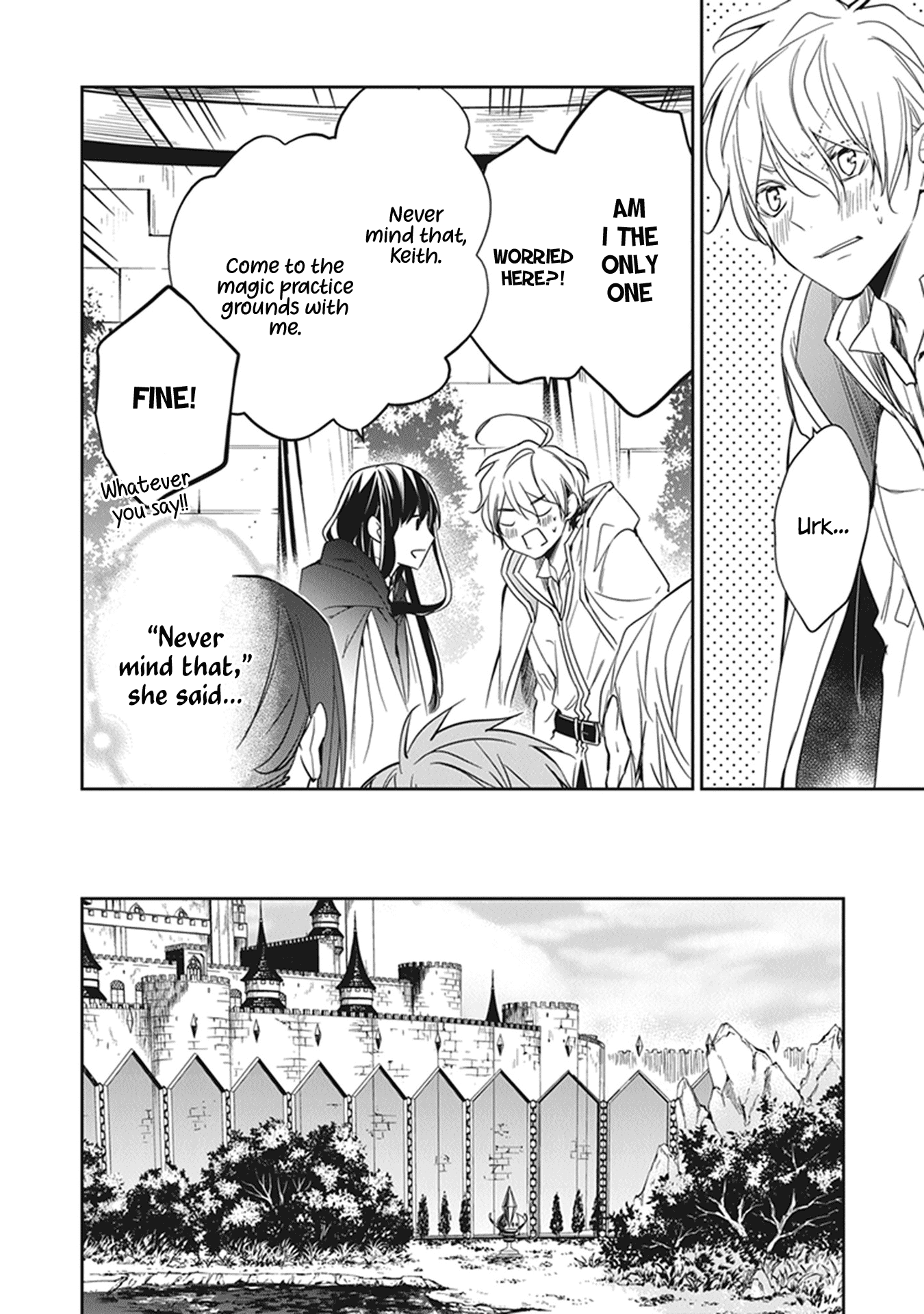 Page 21 of Chapter 9