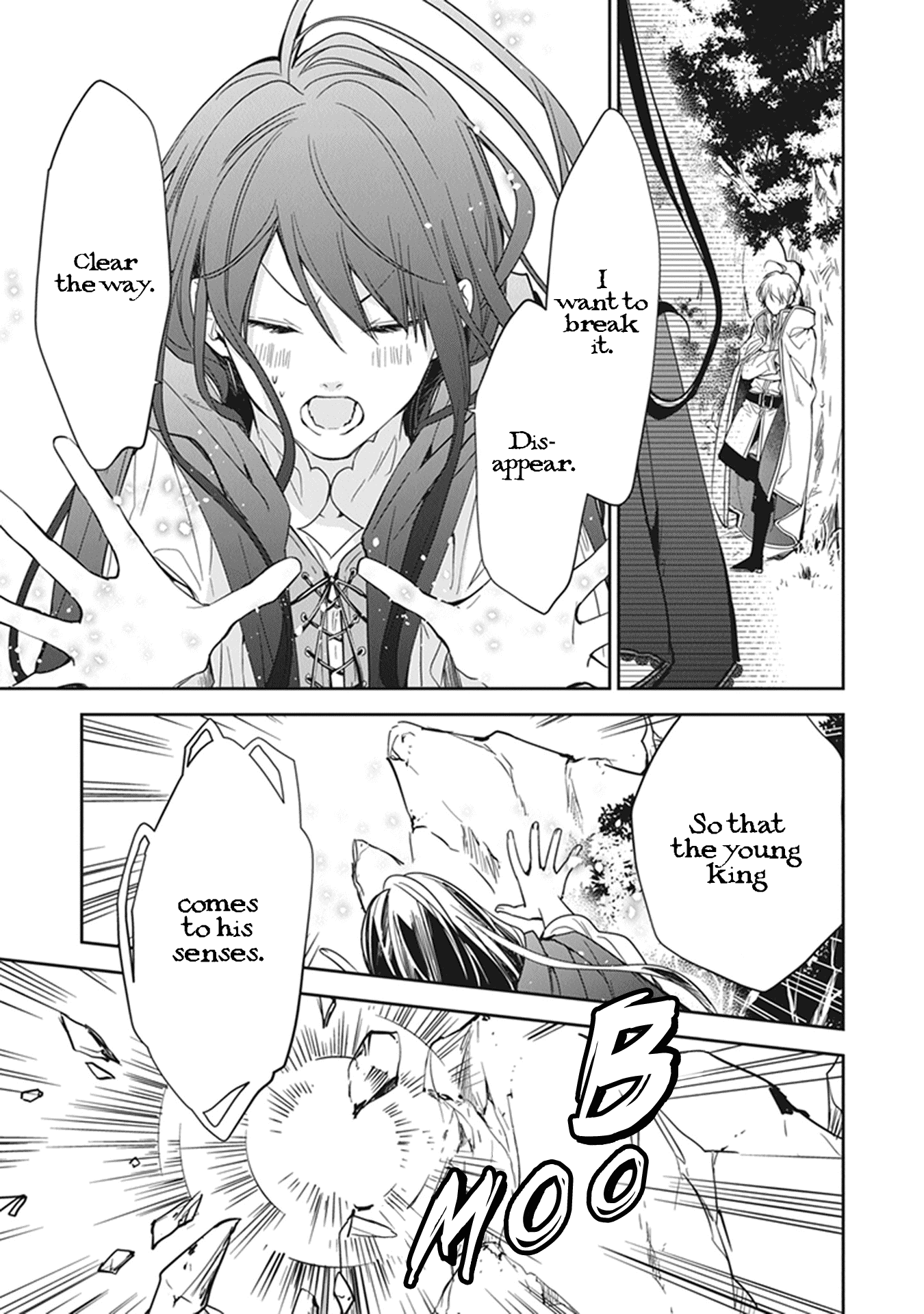 Page 22 of Chapter 9