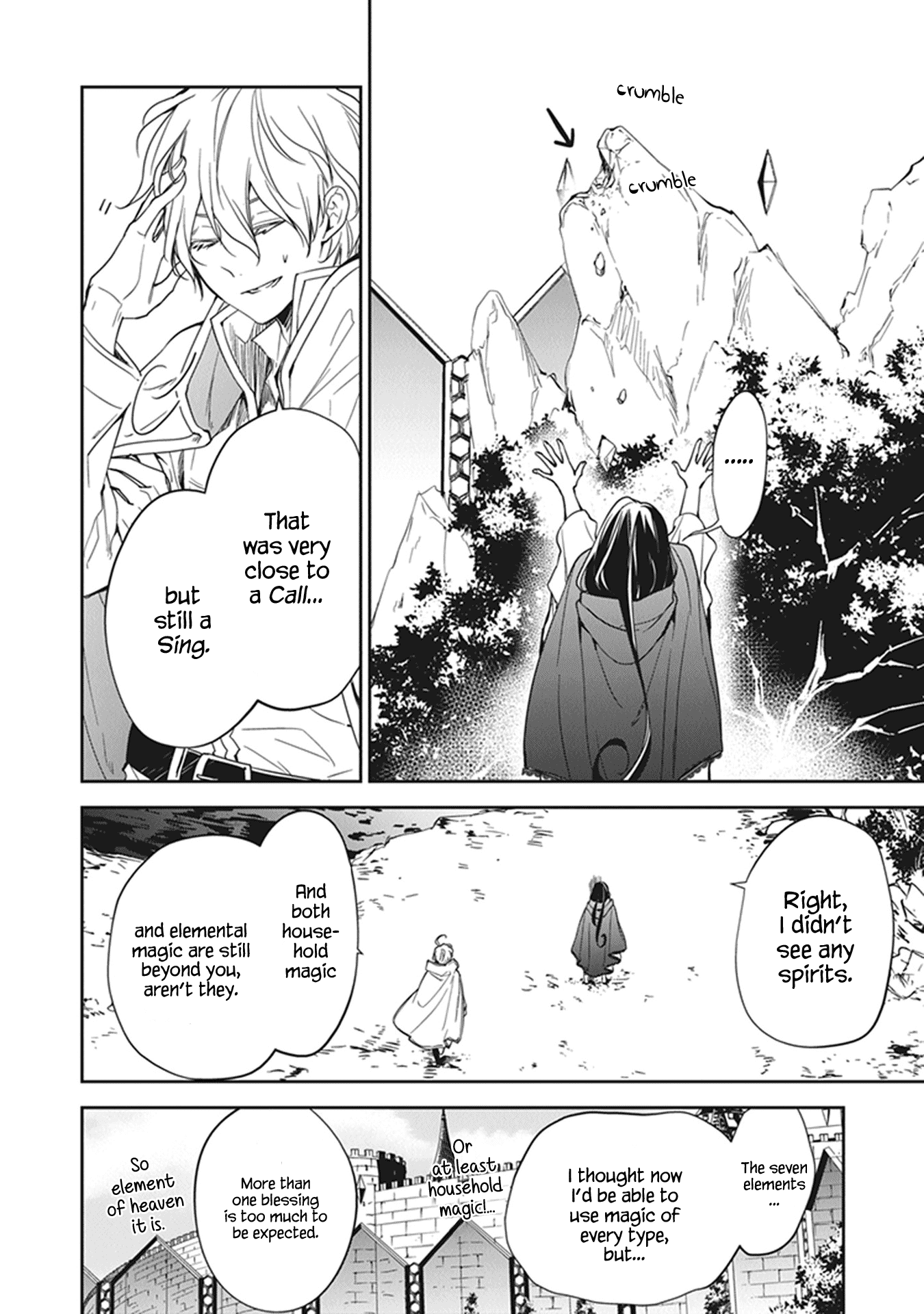 Page 23 of Chapter 9