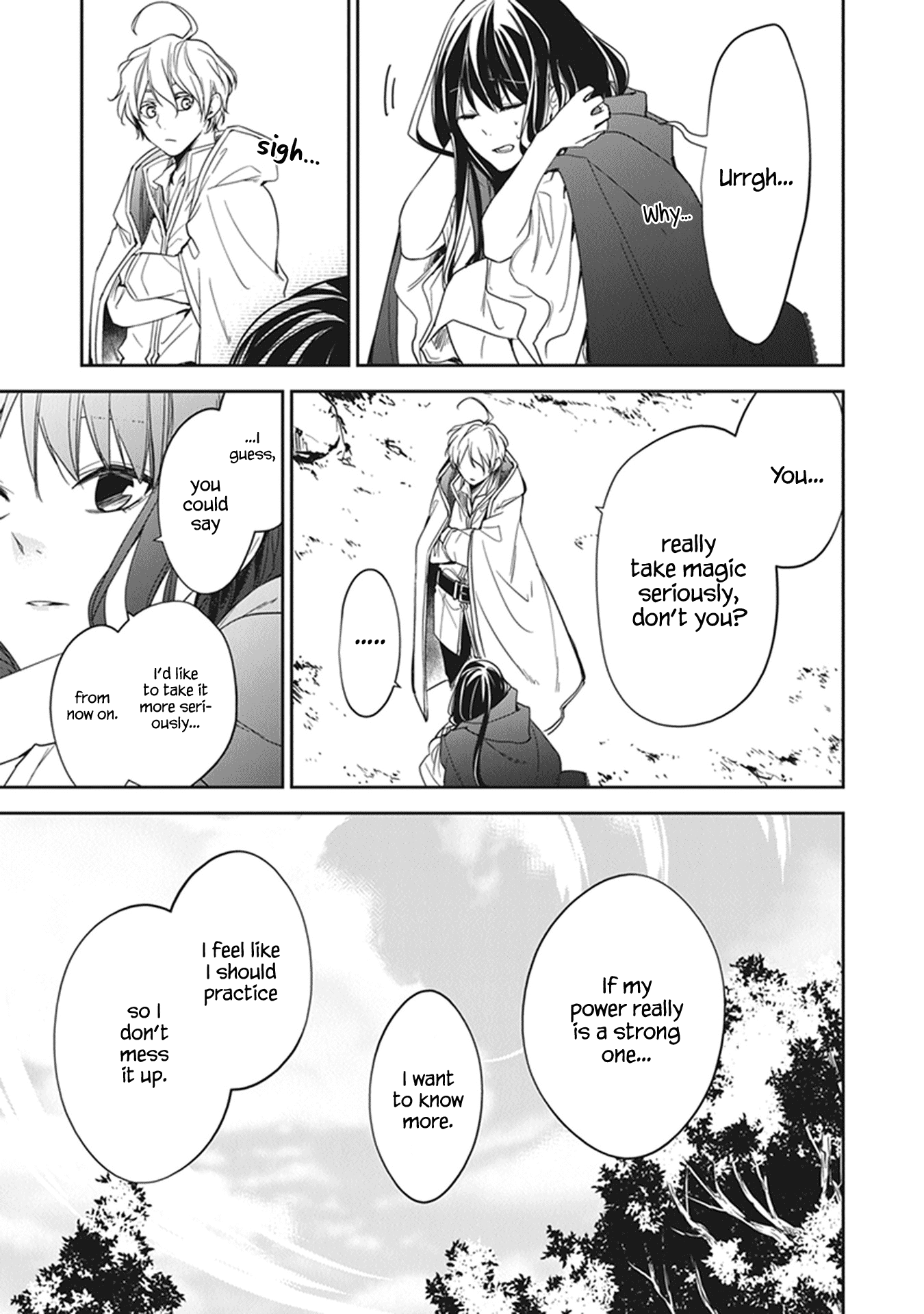 Page 24 of Chapter 9