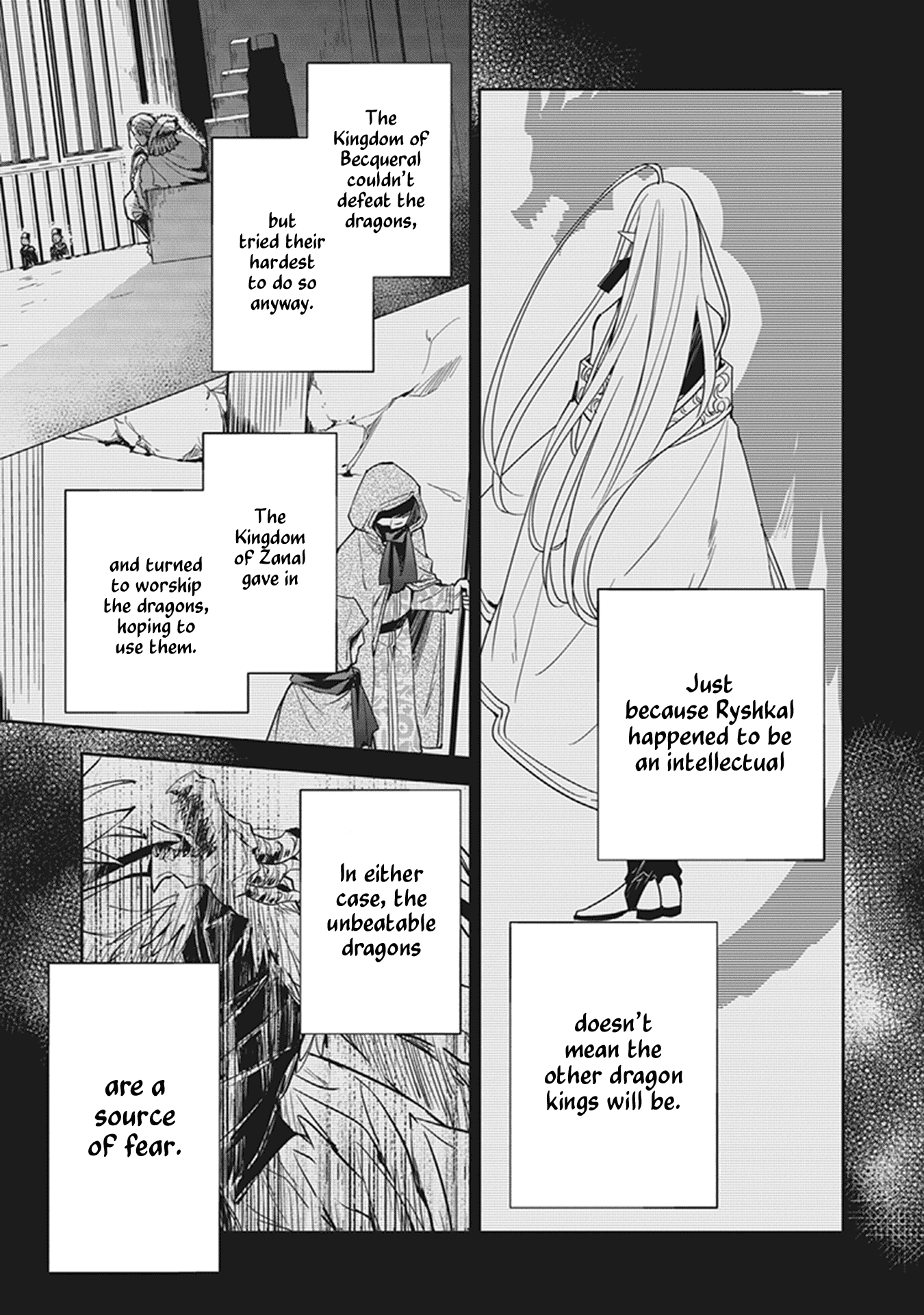 Page 26 of Chapter 9